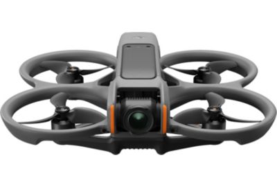Drone DJI Avata 2
