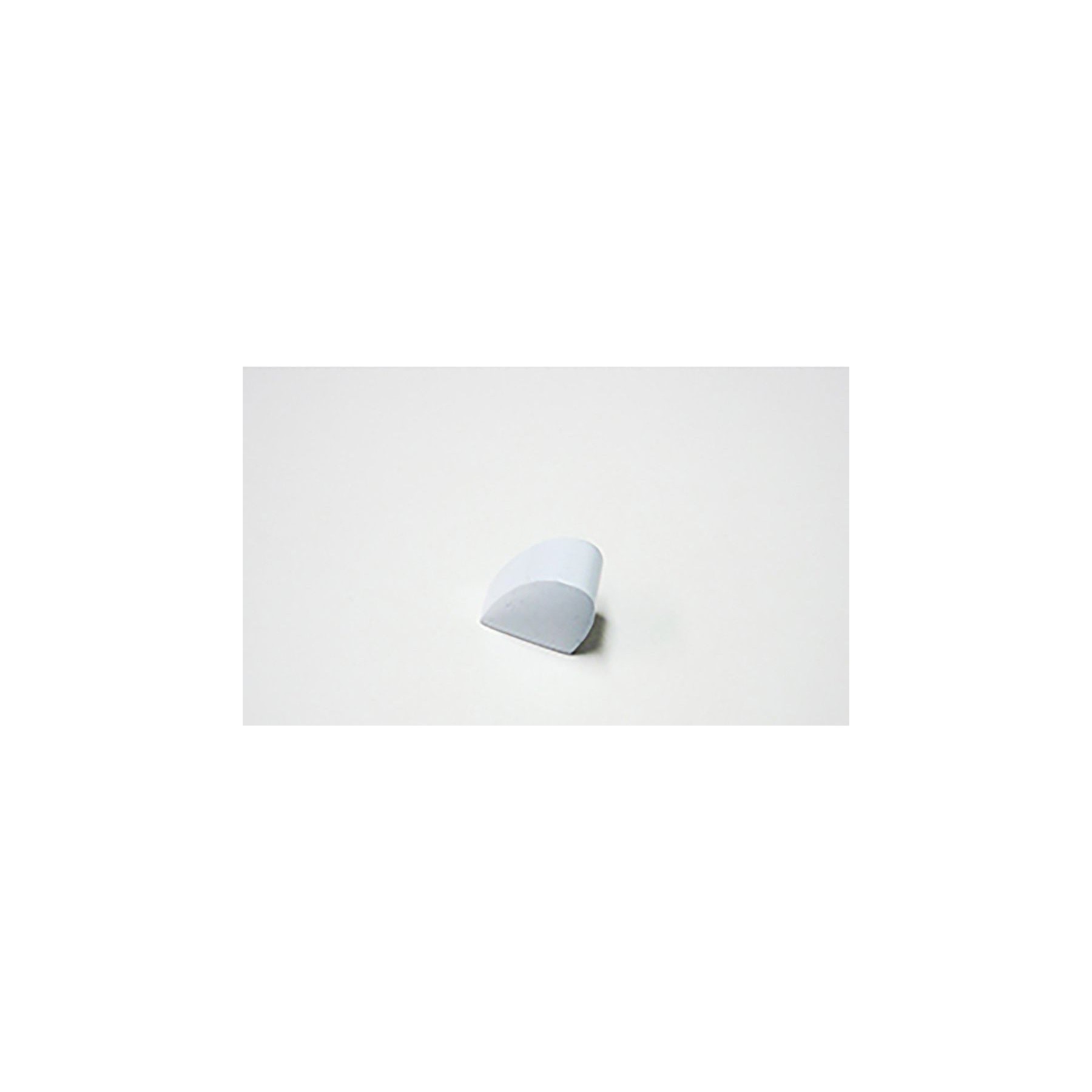 Bouton ARISTON bouton poussoir