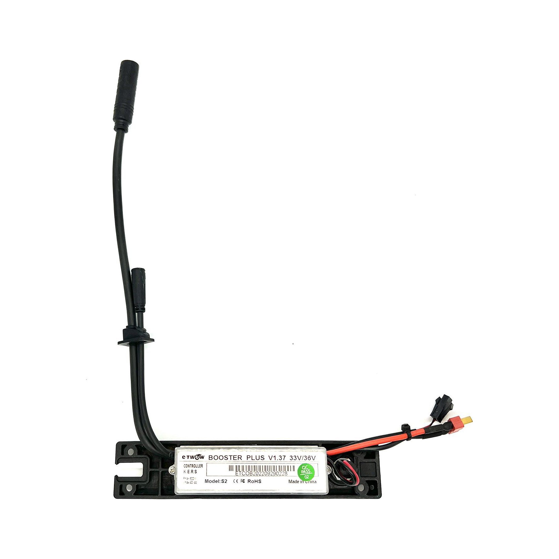 Carte mère AVIZAR Carte-mère Trottinette E-Twow