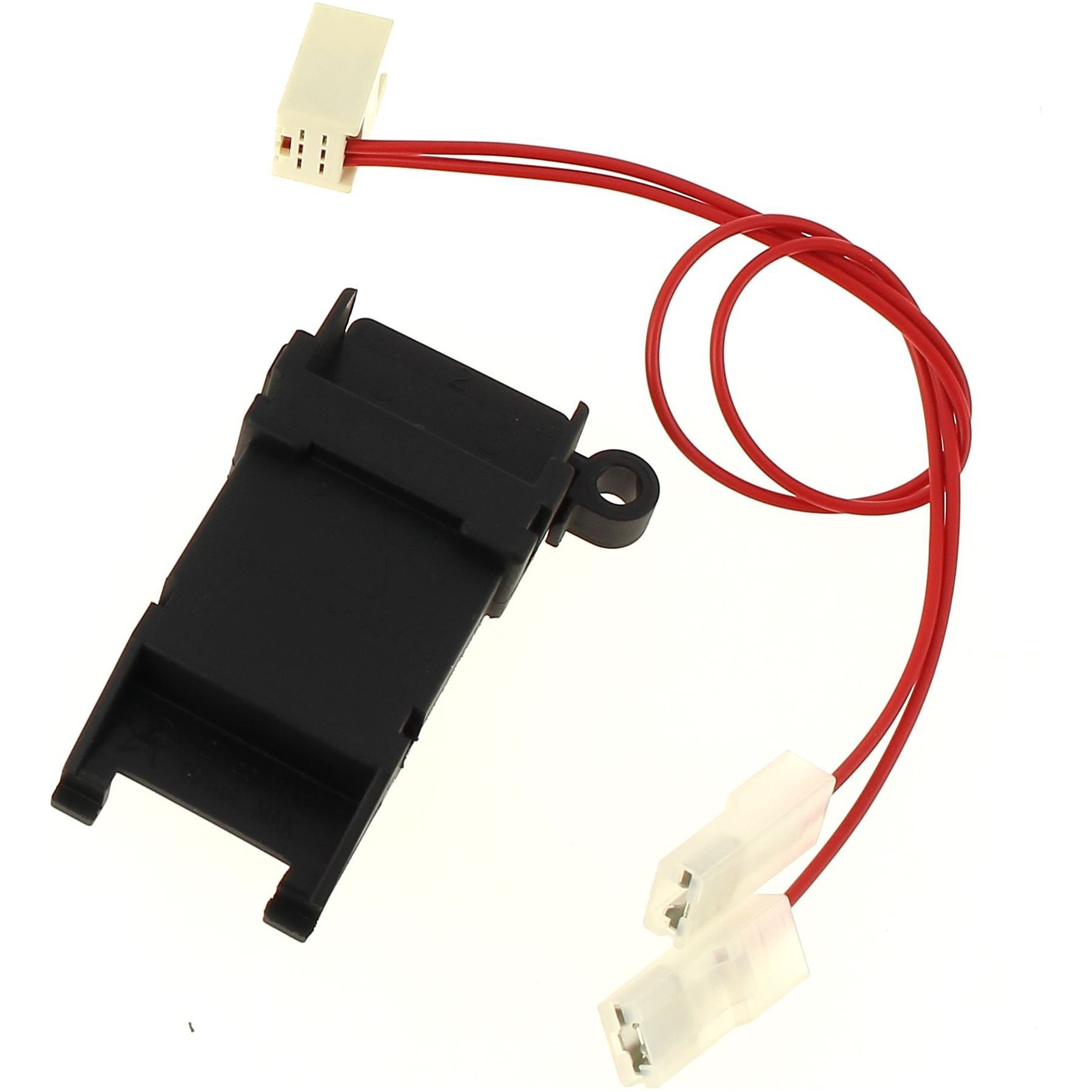 Sonde BRANDT Detecteur de position 52X3452