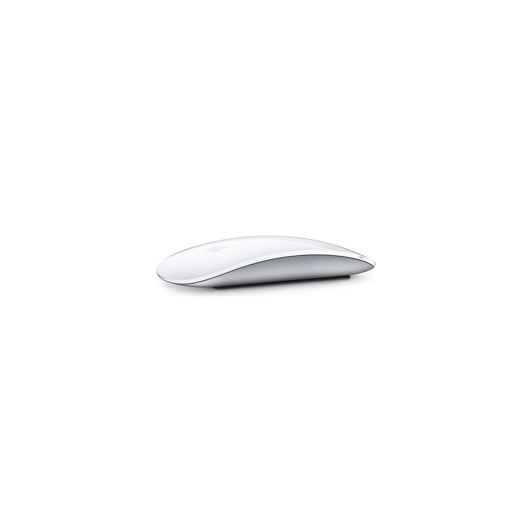 Souris sans fil APPLE Magic Mouse 2 MK2E3Z/A Reconditionné