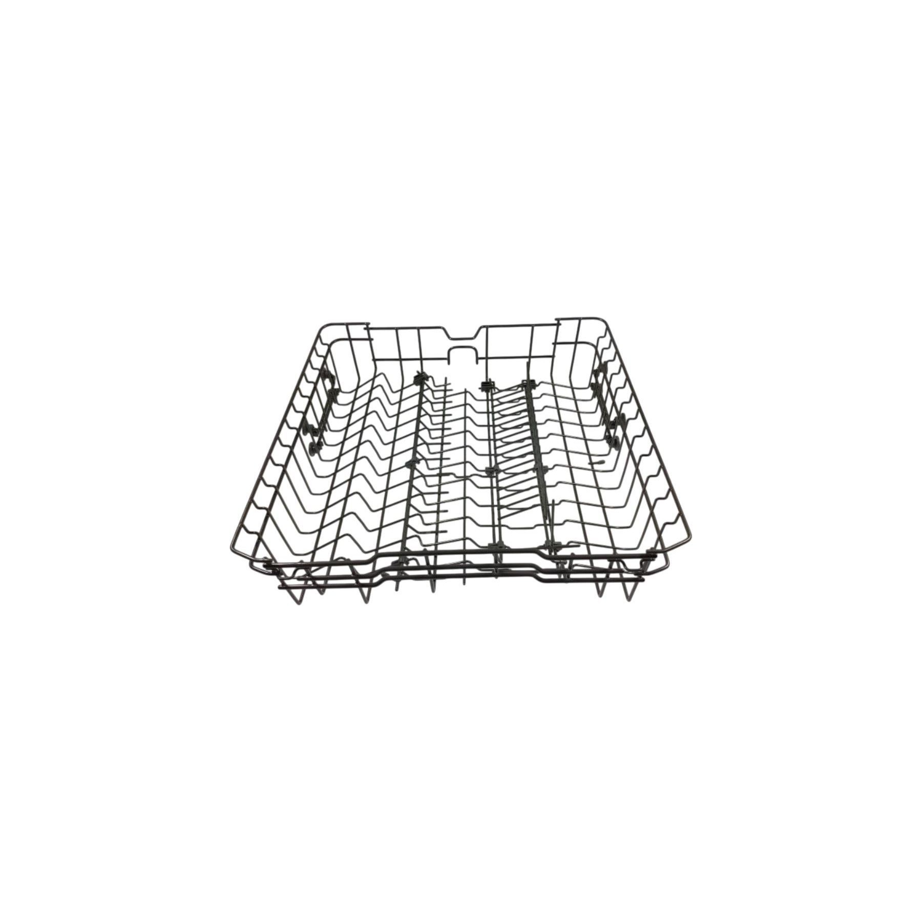 Panier SABA panier supérieur