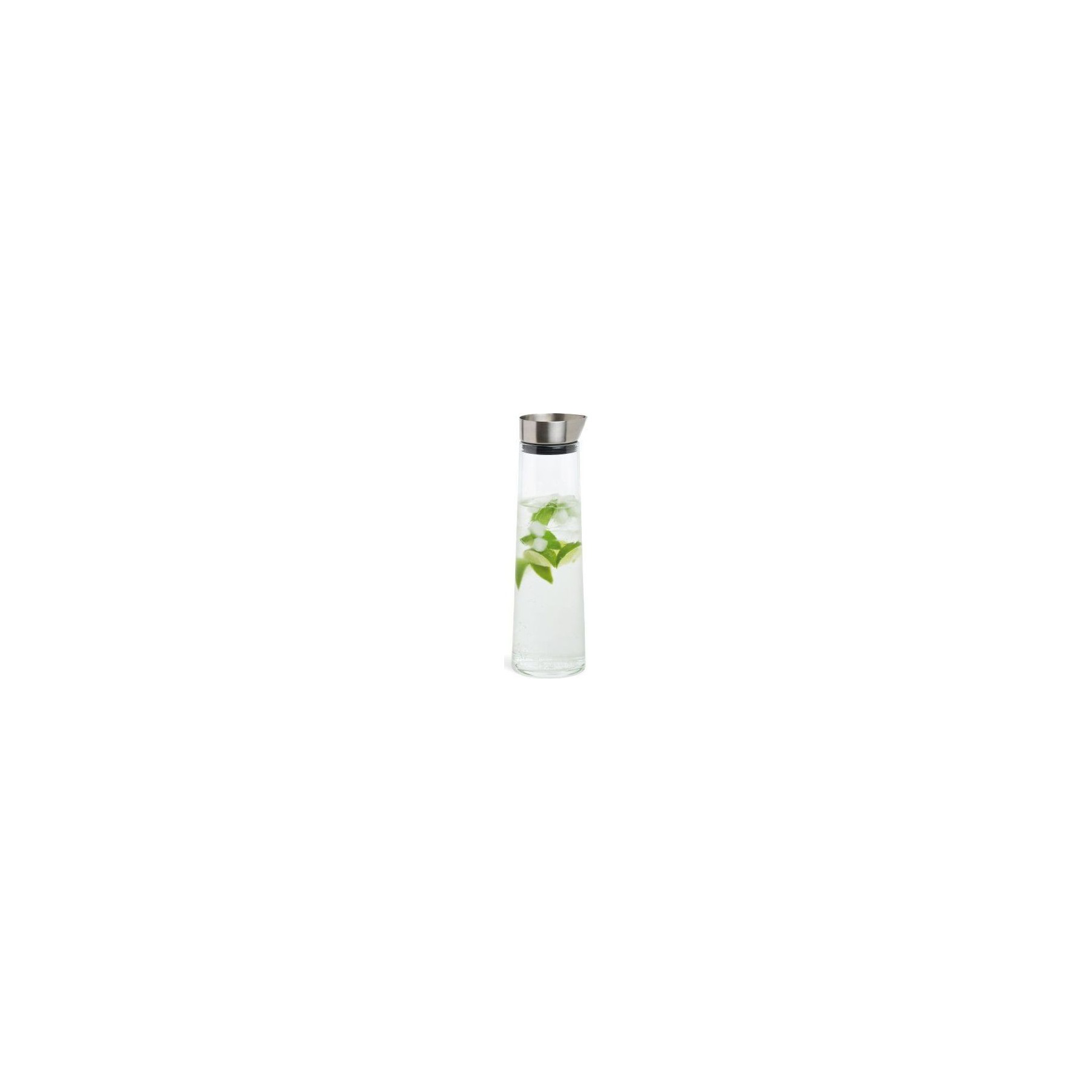 BLOMUS 63448