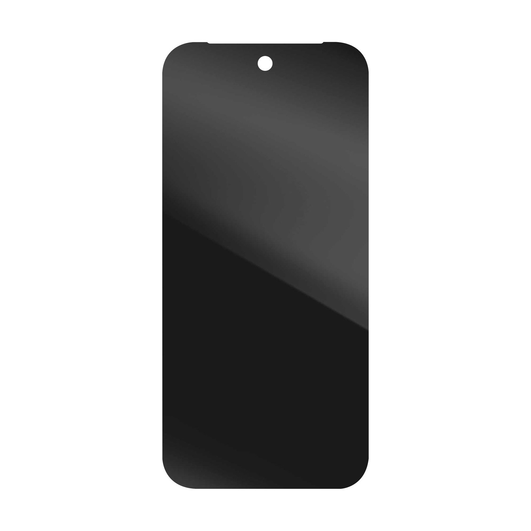 Pièce détachée AVIZAR pour Pixel 10 Pro avec Vitre Tactile