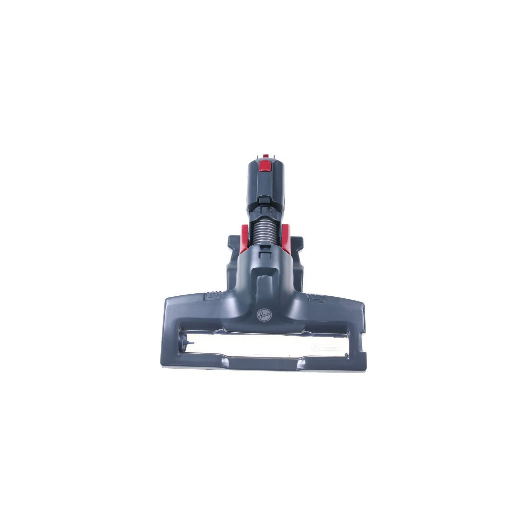Kit de réparation HOOVER brosse parquet
