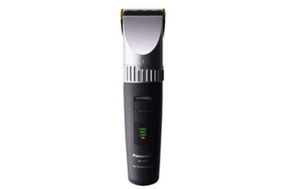 Tondeuse PANASONIC ER1512 Professionnell