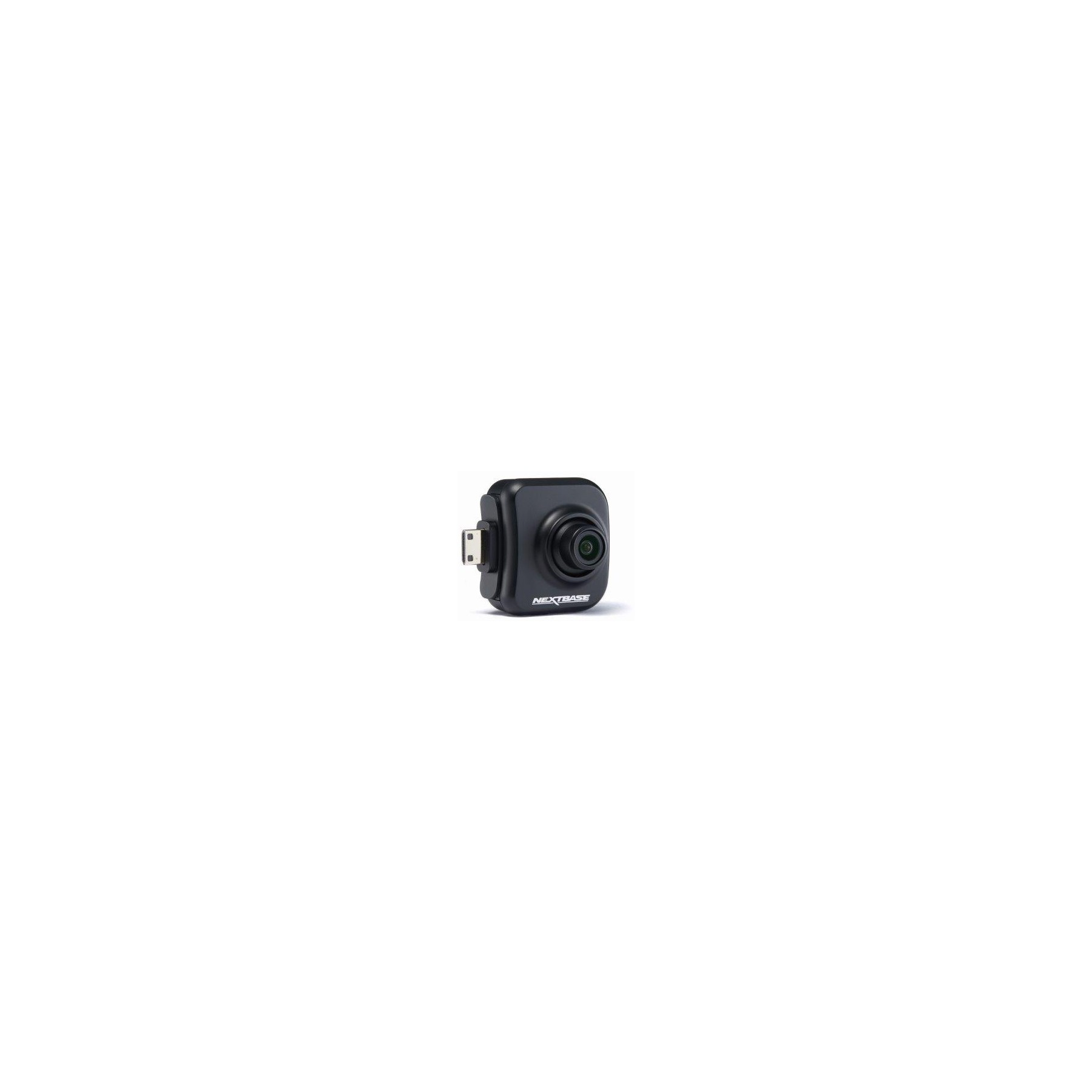 Dashcam NEXTBASE Module Caméra Intérieure