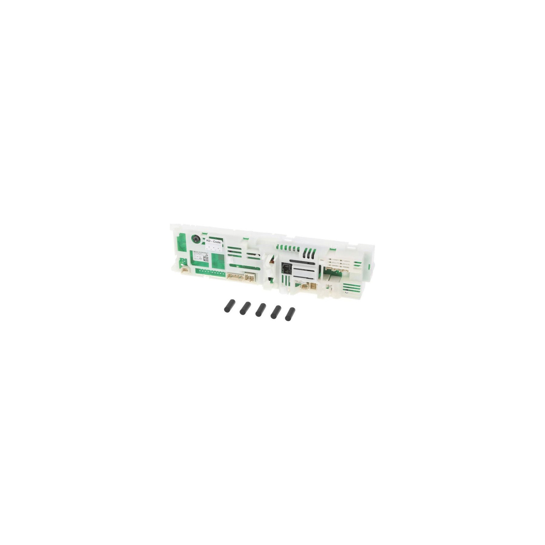 Carte BOSCH module de commande