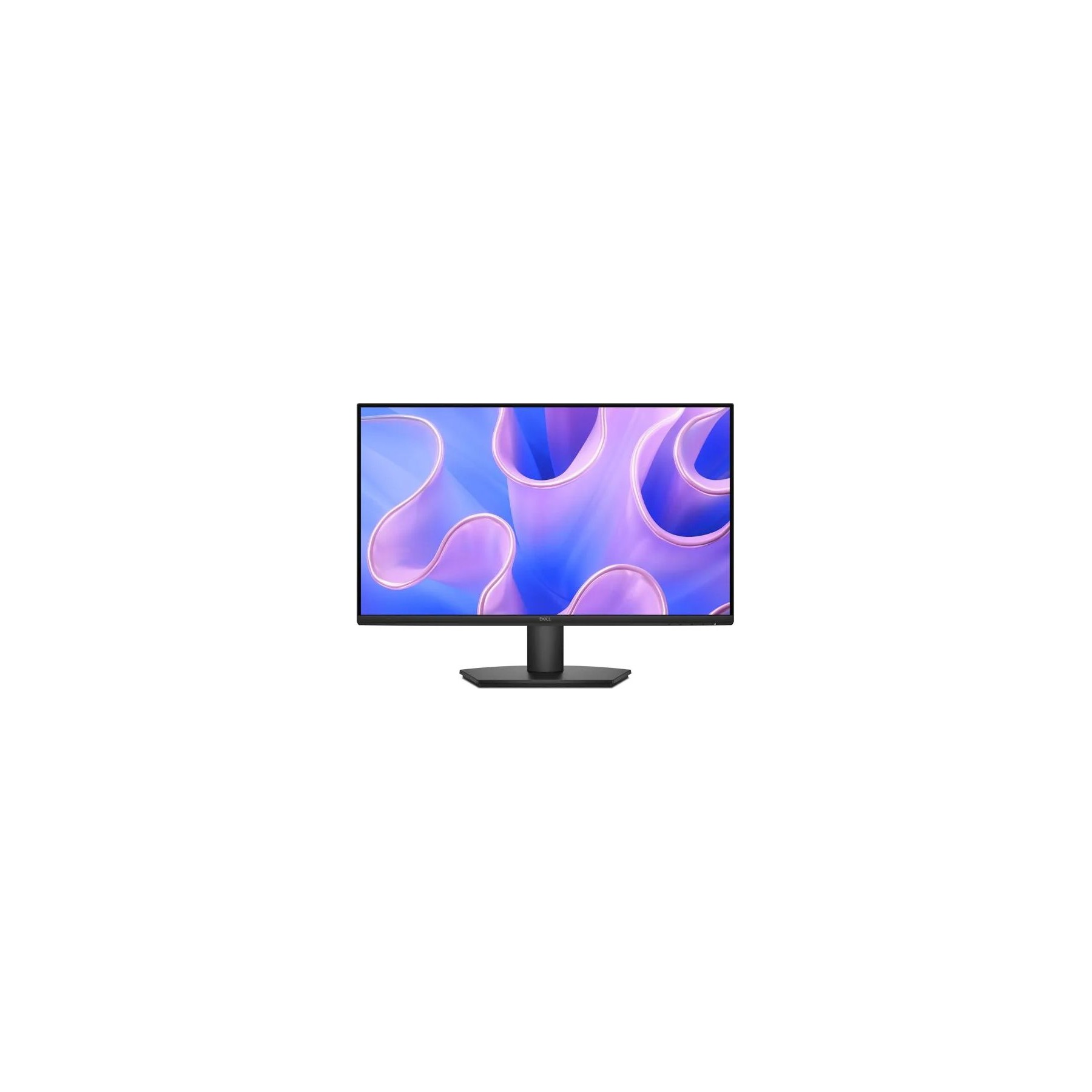 Ecran PC DELL Dell SE2725HM 27" FHD IPS 100Hz