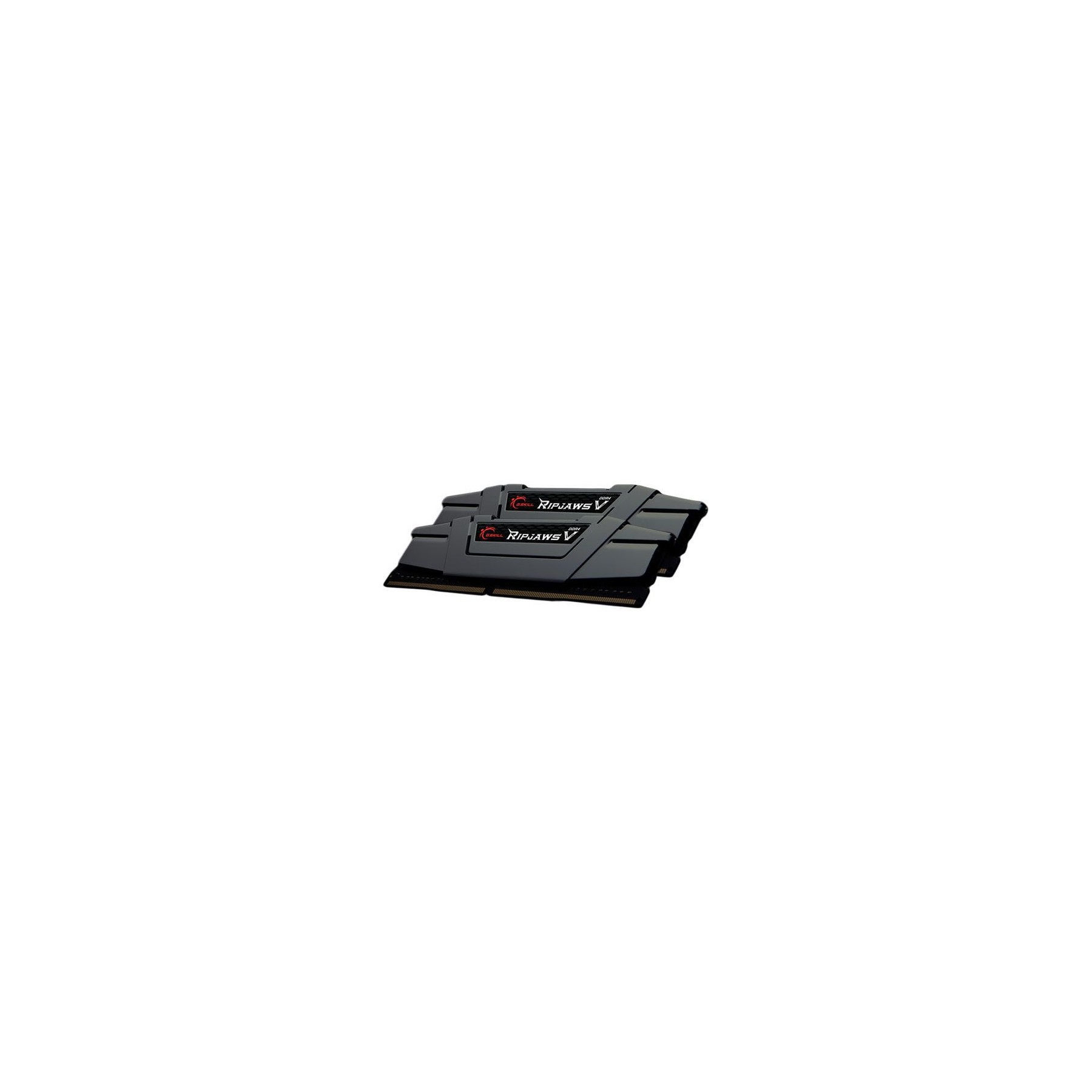 Mémoire vive G.SKILL 16 Go DDR4 3200 Mhz