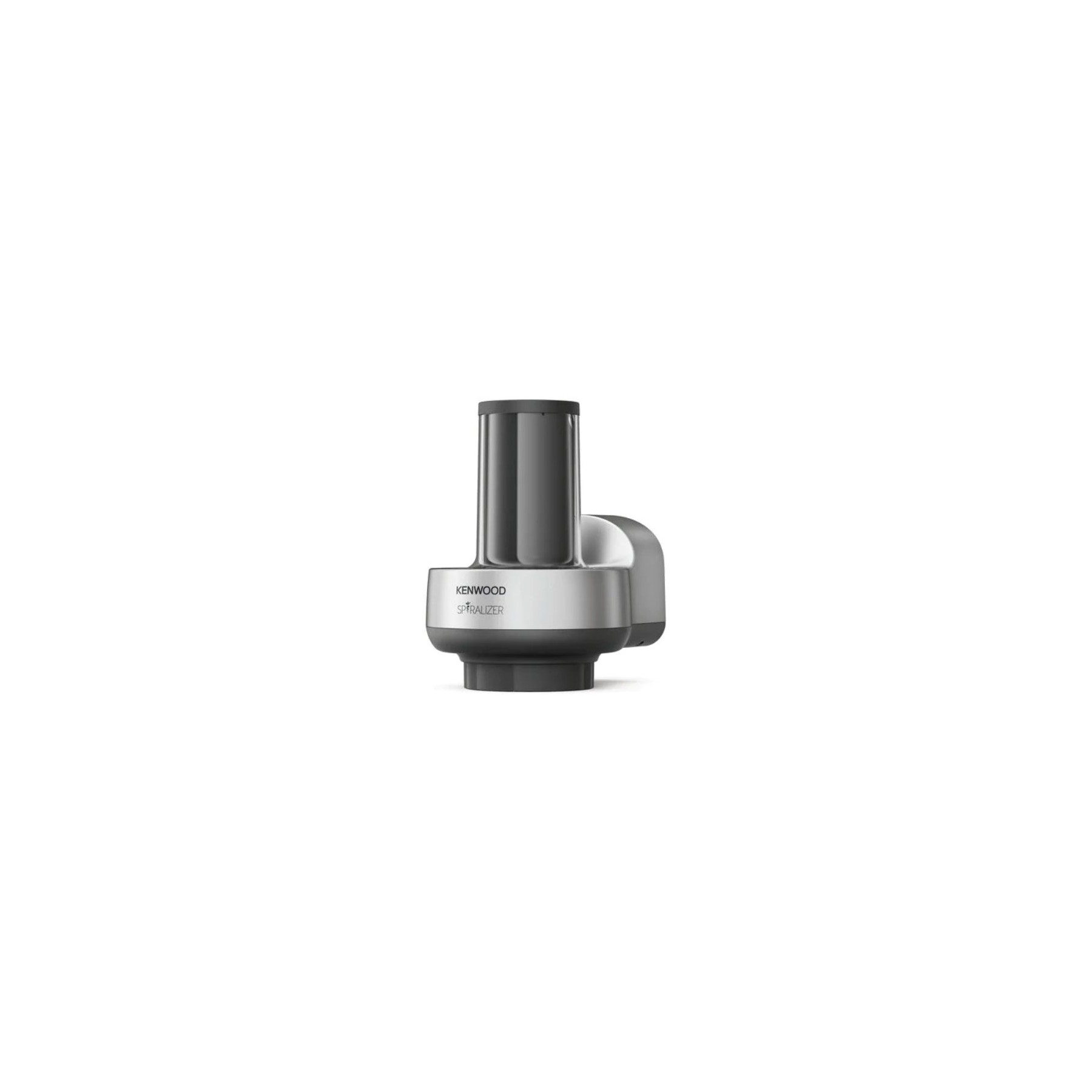Découpe KENWOOD KAX712PL Découpe aliments Spirale