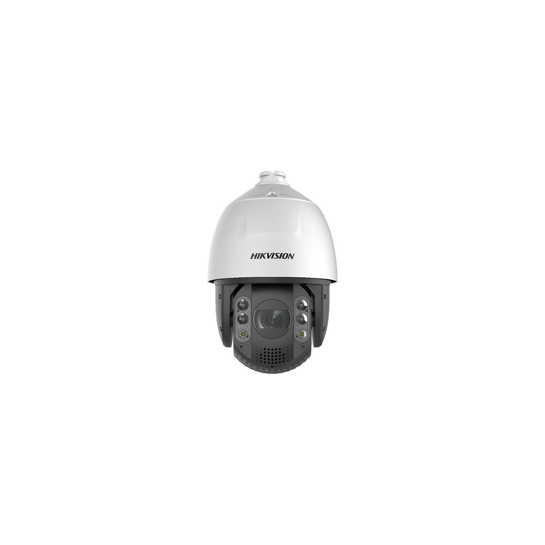 Caméra de sécurité HIKVISION Caméra de surveillance IP PTZ 2DE7A825IW