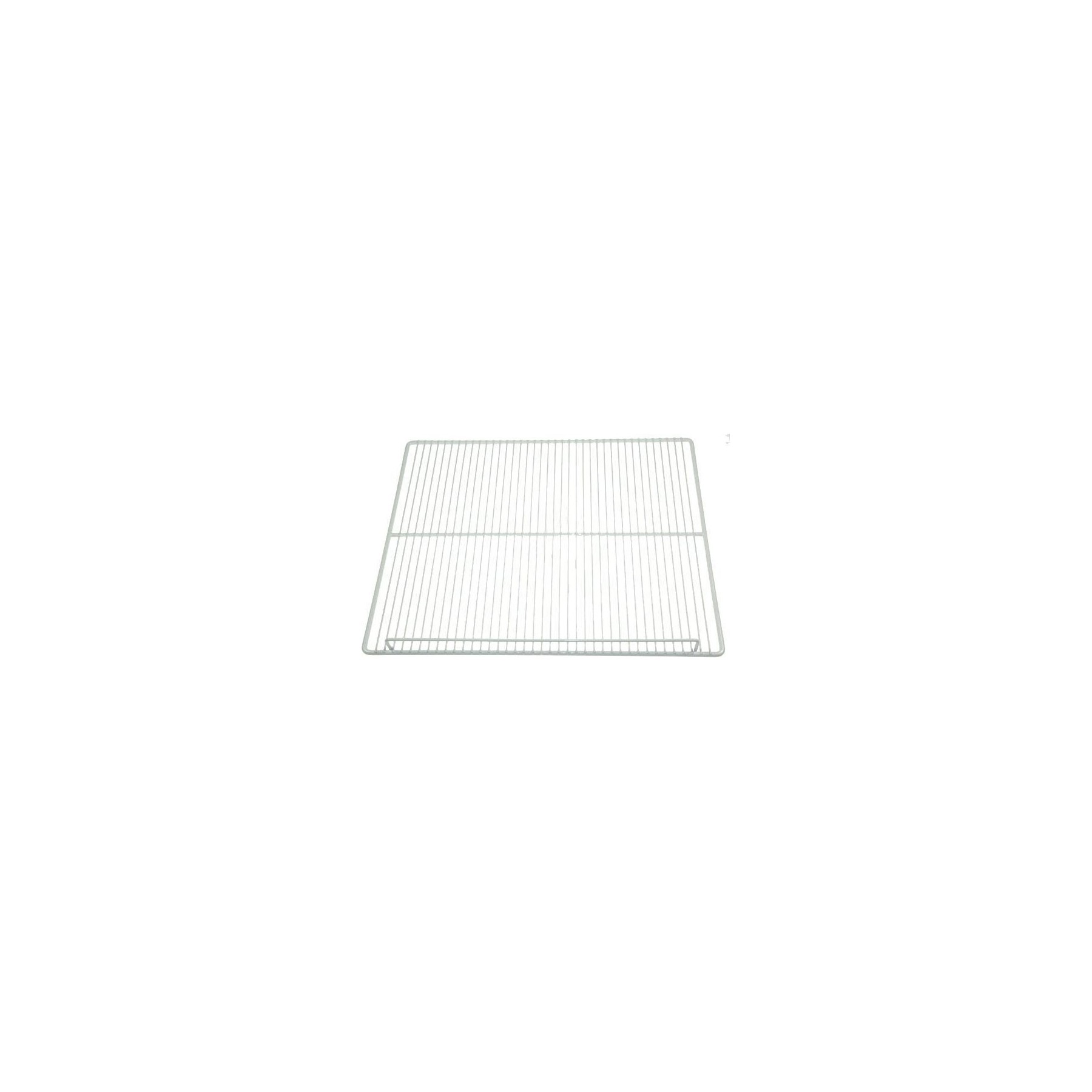 Clayette LIEBHERR CLAYETTE - 7112313