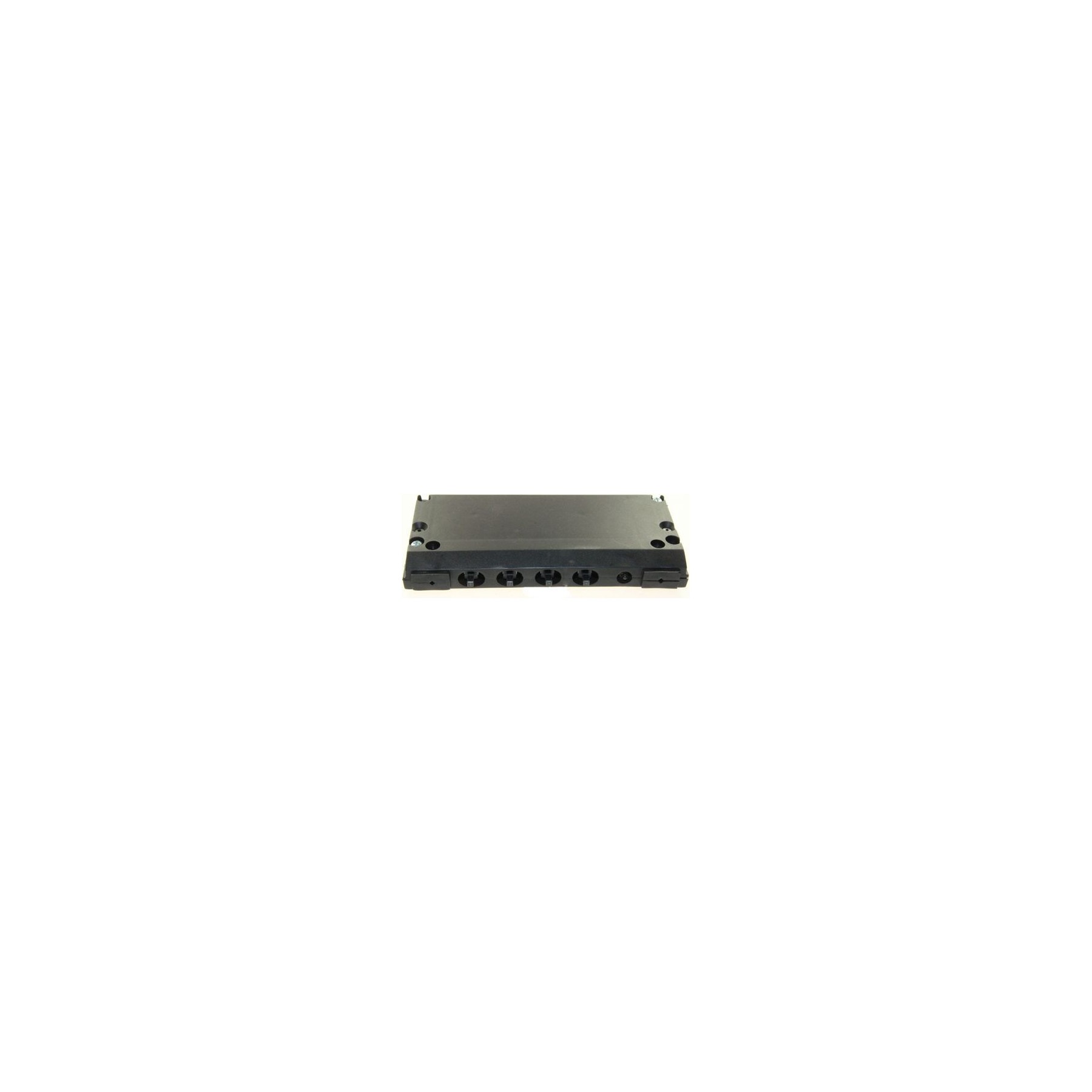 Clavier BRANDT CLAVIER DE COMMANDE 4 Touches HOTTE BRAN