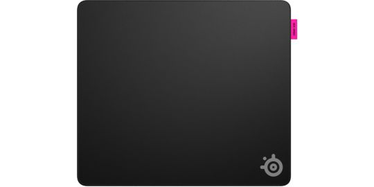 Tapis de souris STEELSERIES QcK Perf L Speed