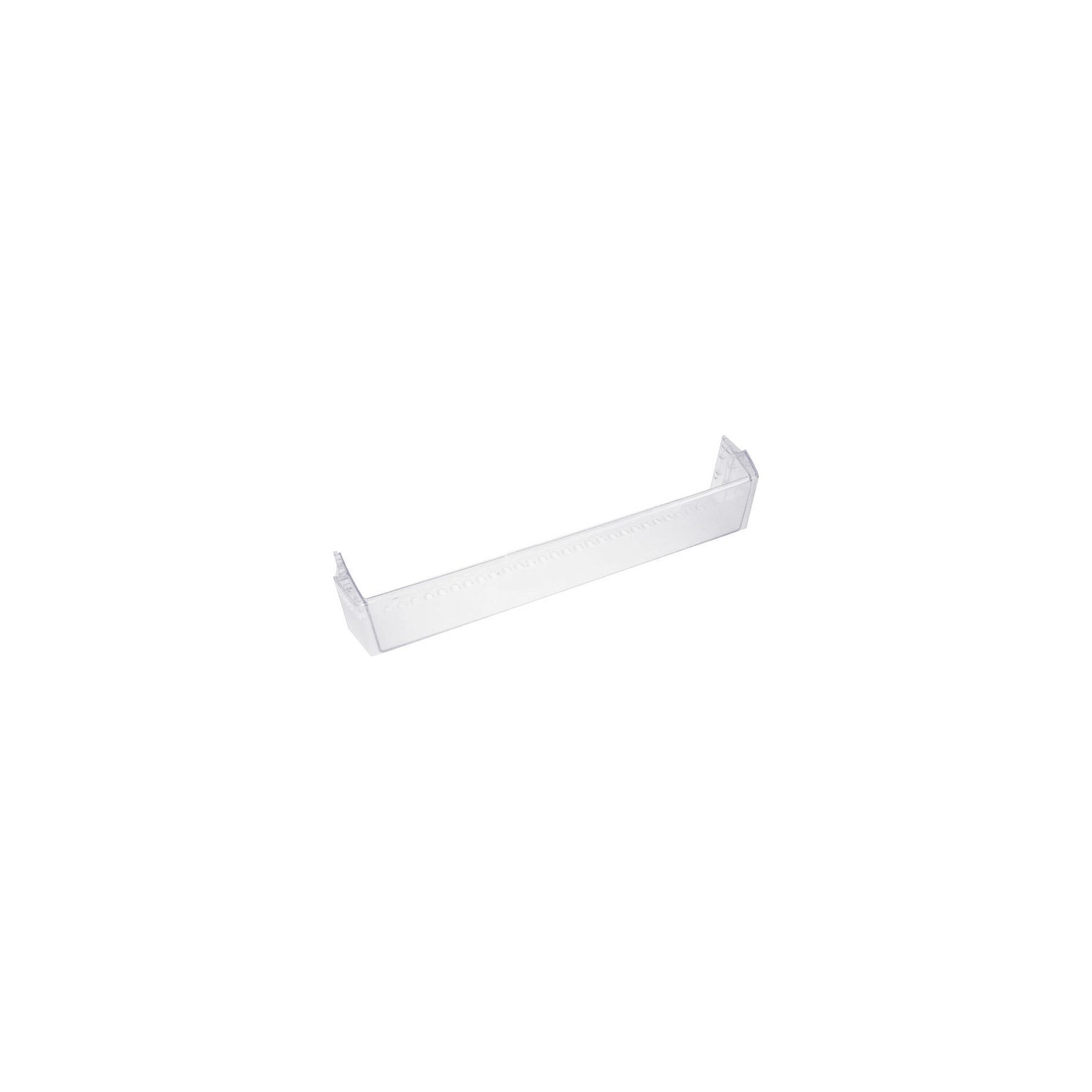 Balconnet de porte SAMSUNG balconnet bouteilles