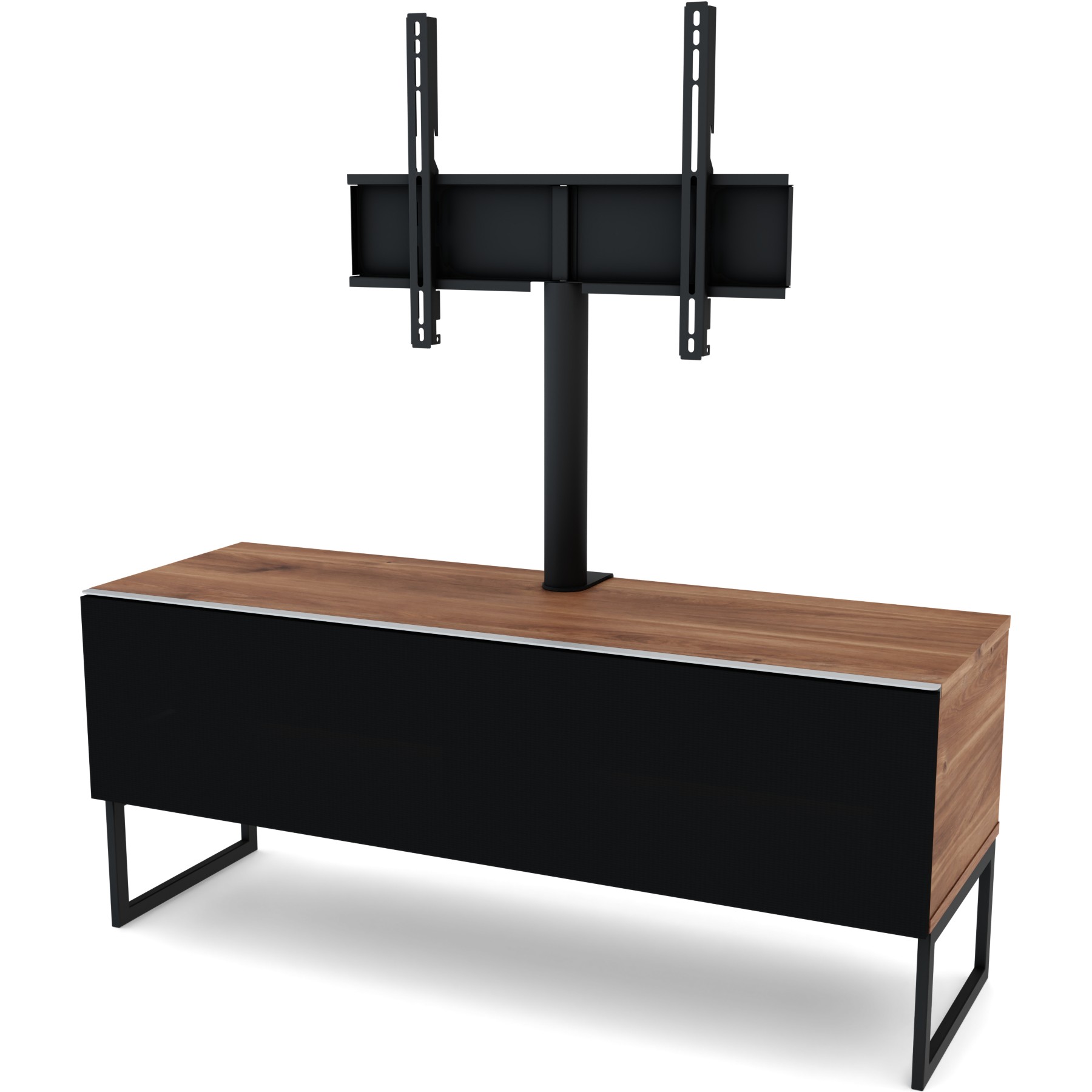 Meuble TV MELICONI SUKARAJA 120