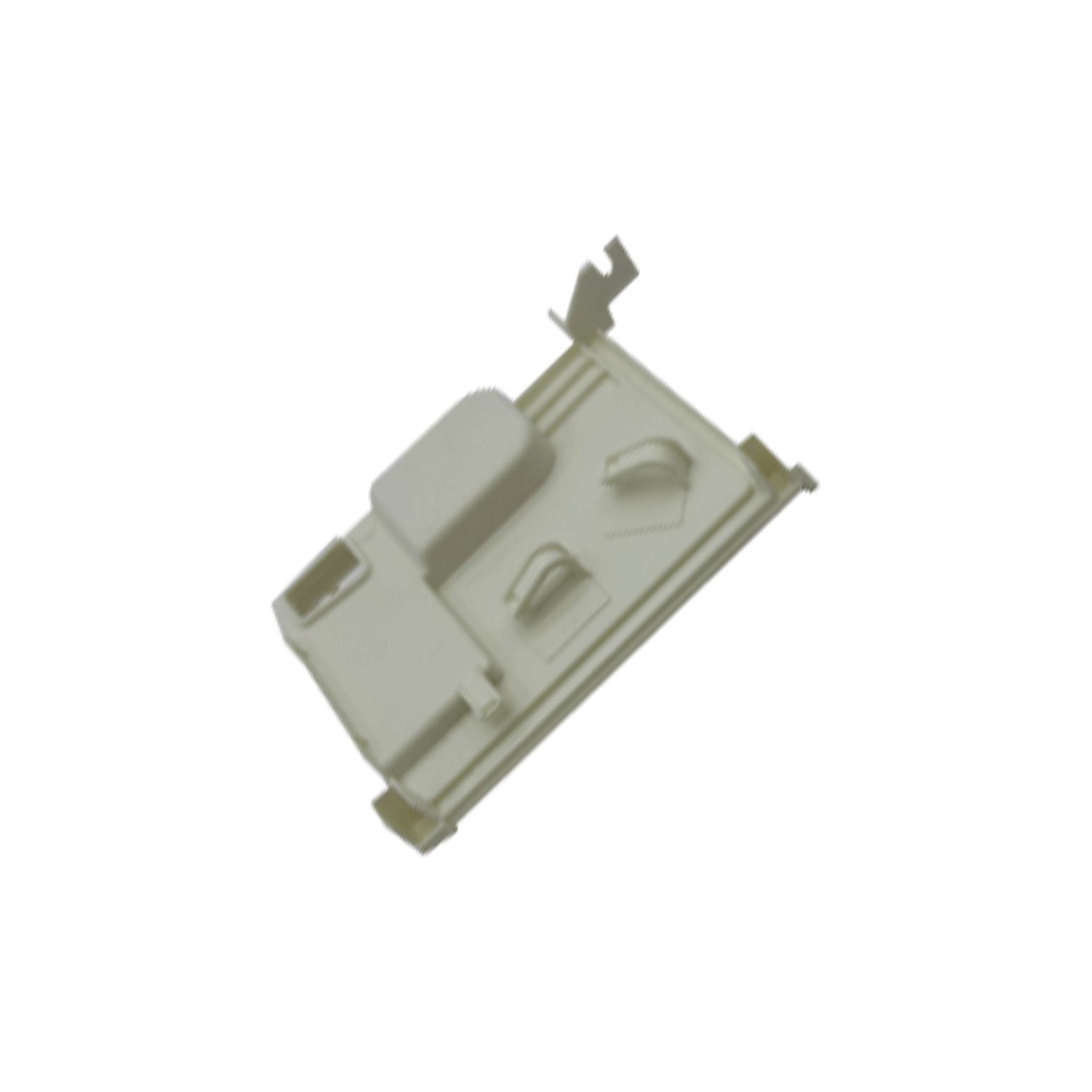 Programmateur BEKO Module 1510154040