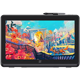 Tablette graphique XPPEN ARTIST 22 PLUS