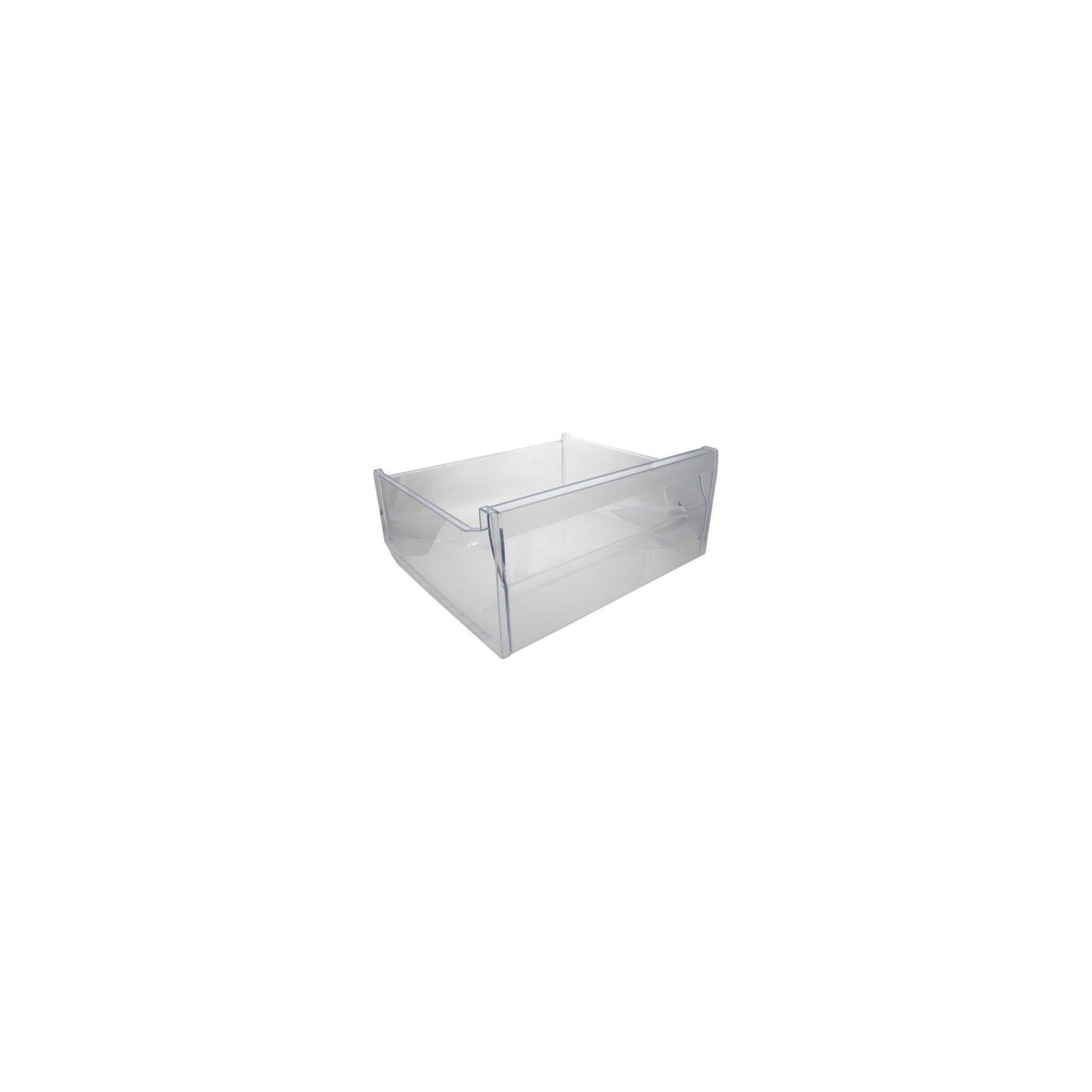Bac WHIRLPOOL BAC A LEGUMES - 481010596931