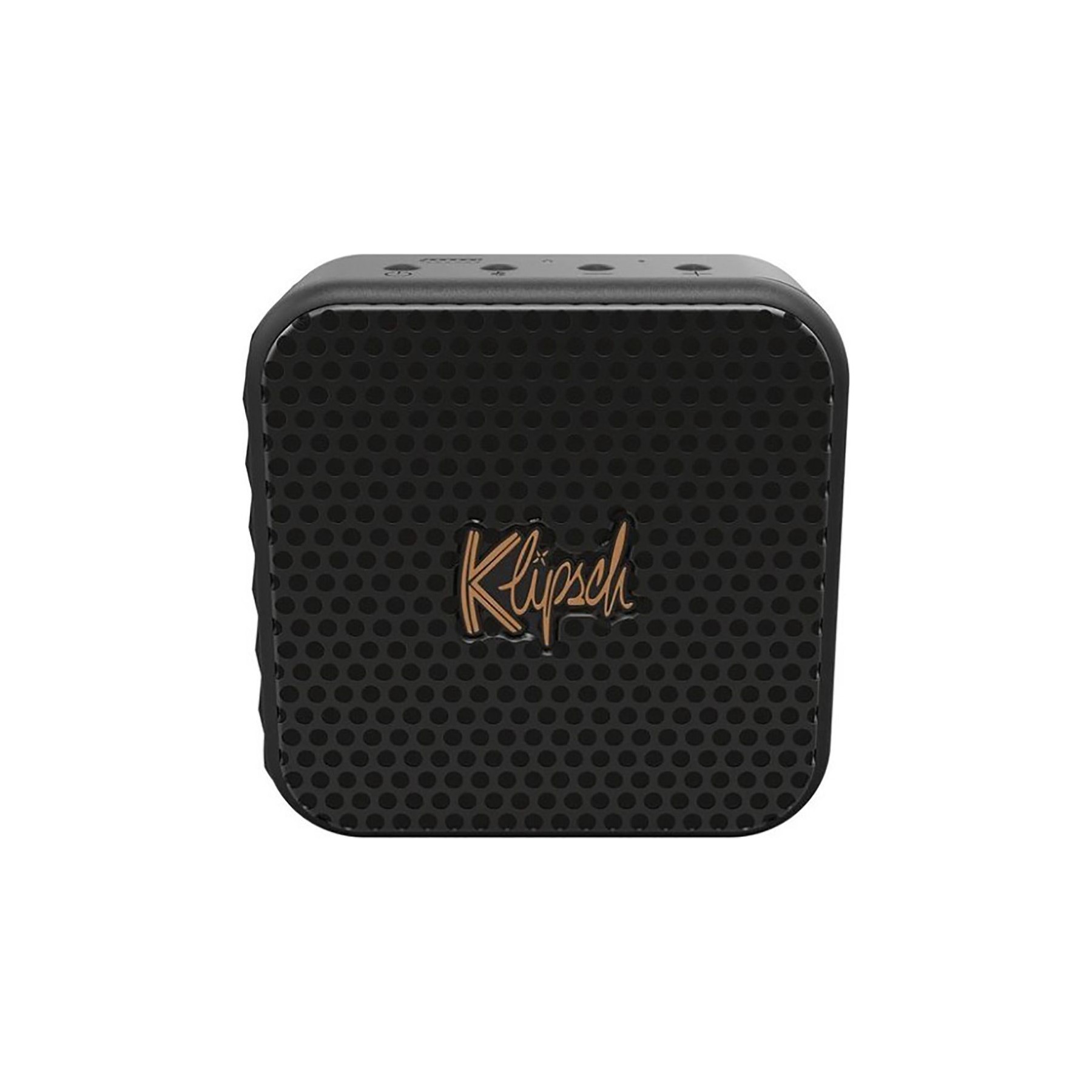 Enceinte portable KLIPSCH sans Fil Bluetooth Bass Reflex