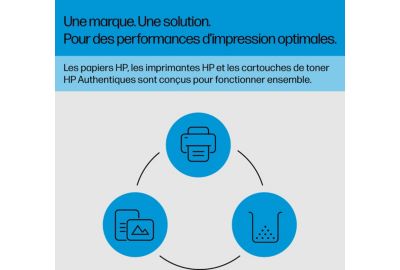 Toner HP 216A Magenta