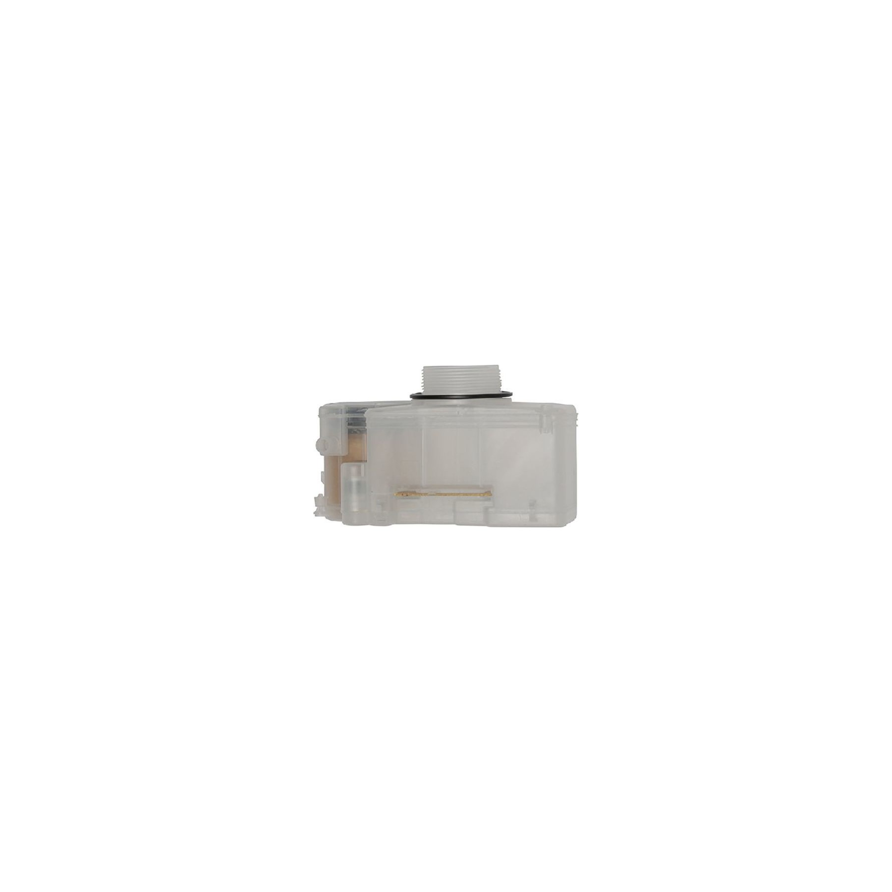 Adoucisseur ROSIERES ADOUCISSEUR D'EAU + ELECTROVANNE