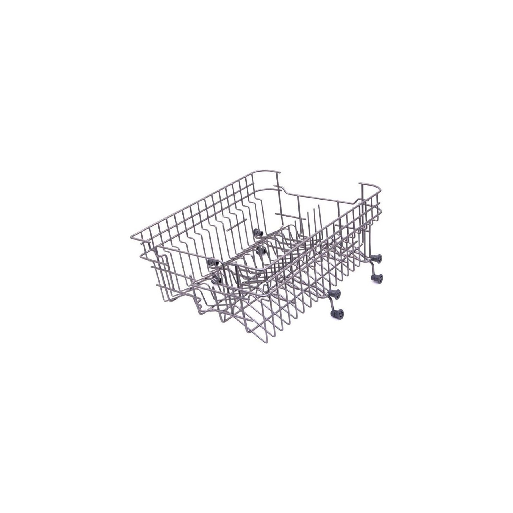 Panier BRANDT panier superieur