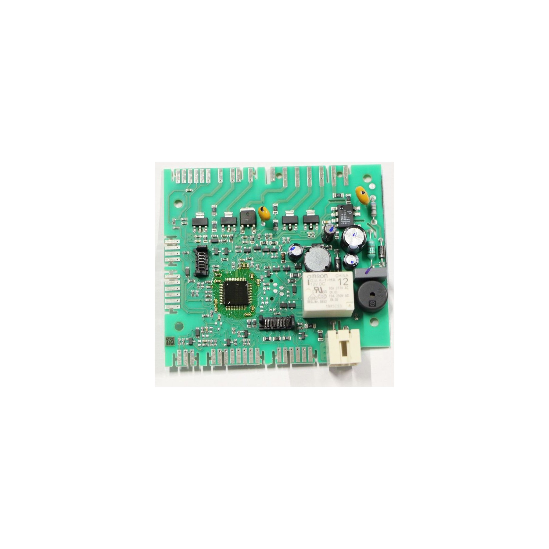 Carte CANDY module electronique