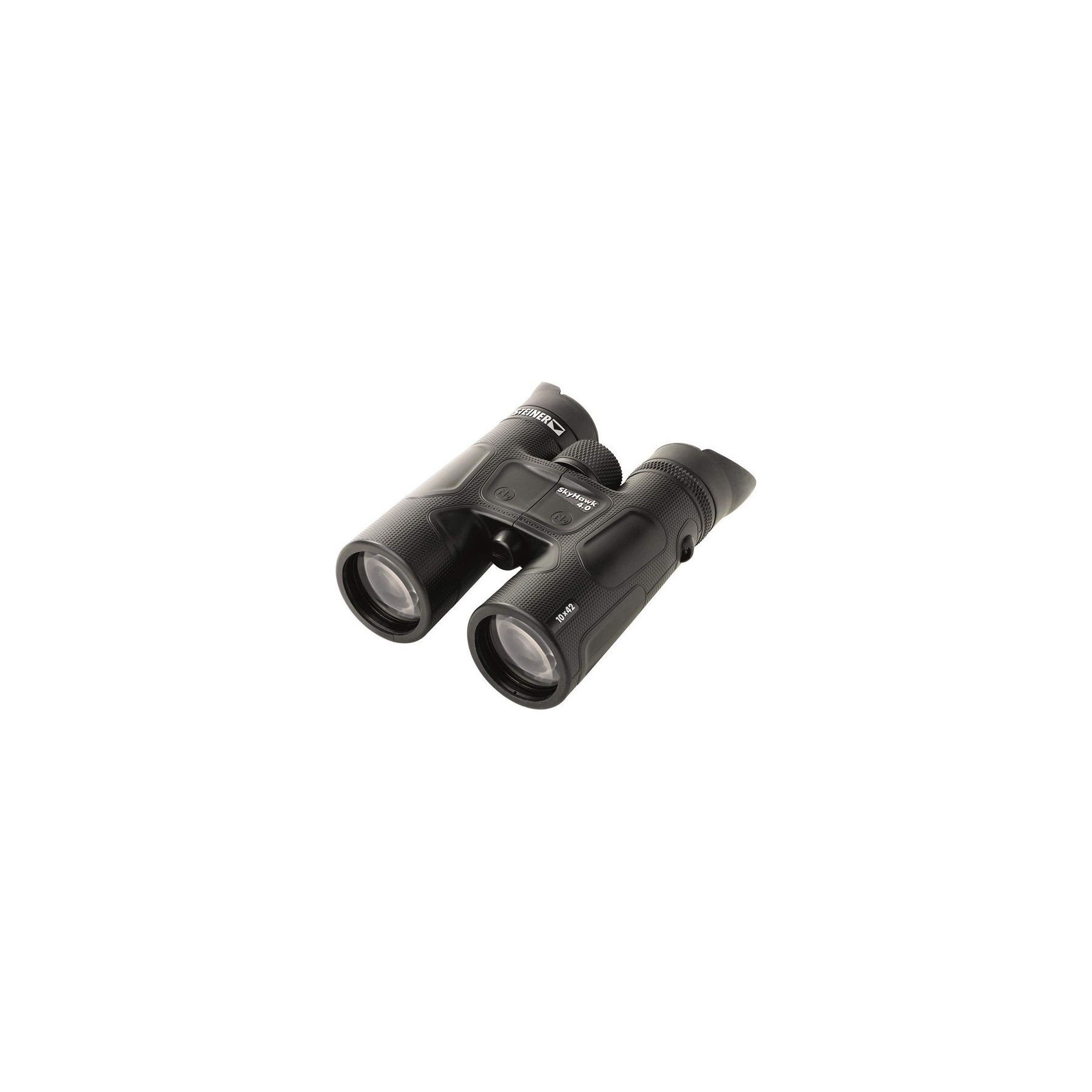 Jumelles STEINER Jumelles SkyHawk 4.0 10X42