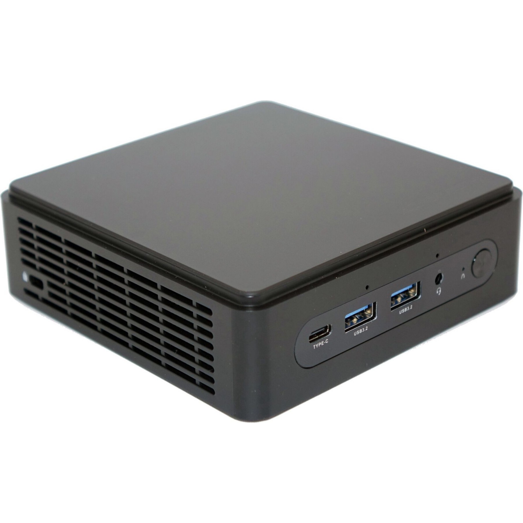 Mini PC BLEUJOUR SC-104-35U8512P