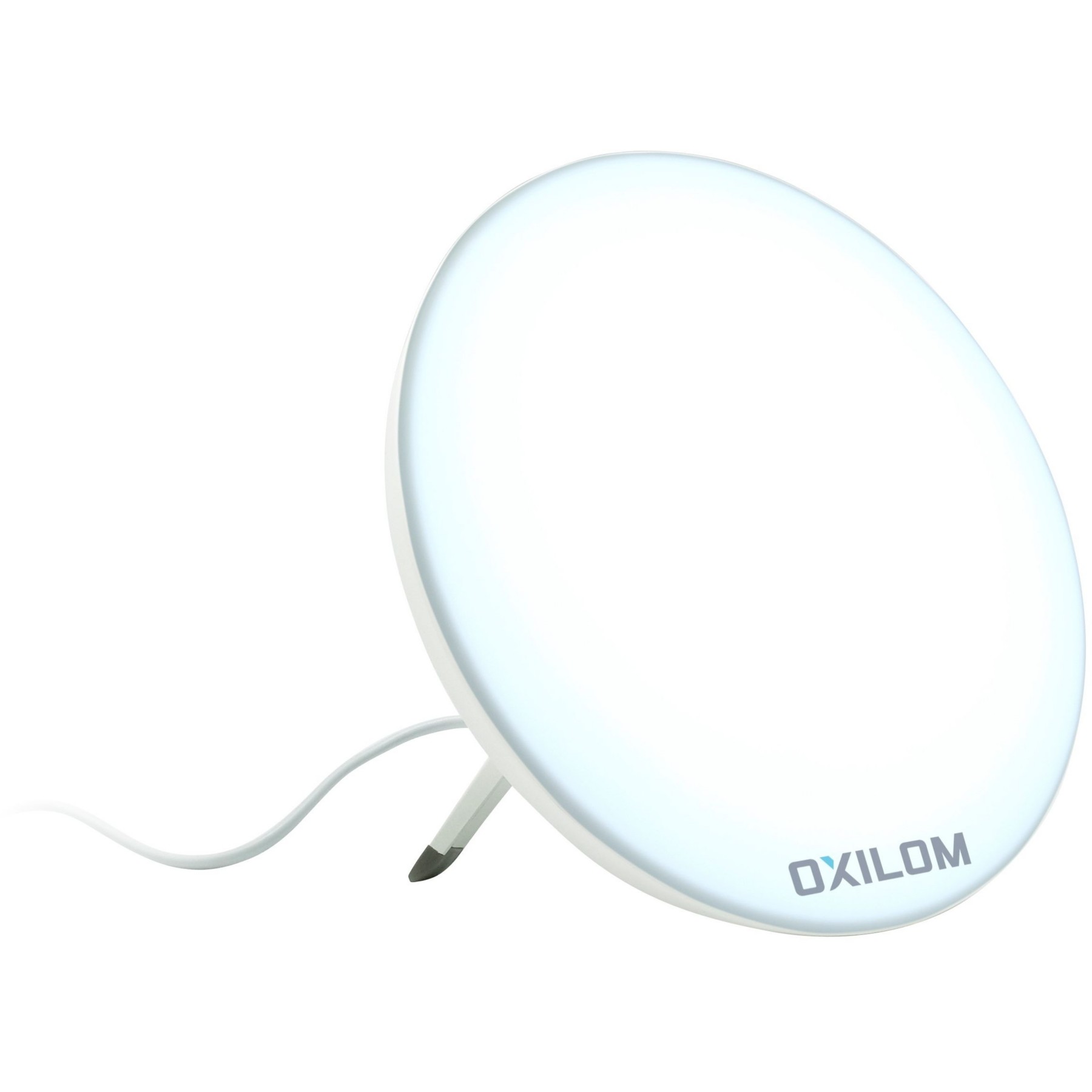 Luminothérapie OXILOM Lumeye1
