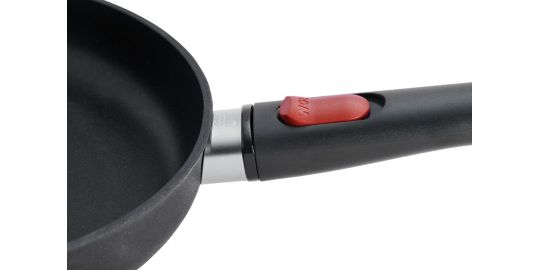 Poêle WOLL Eco Lite QXR 24cm