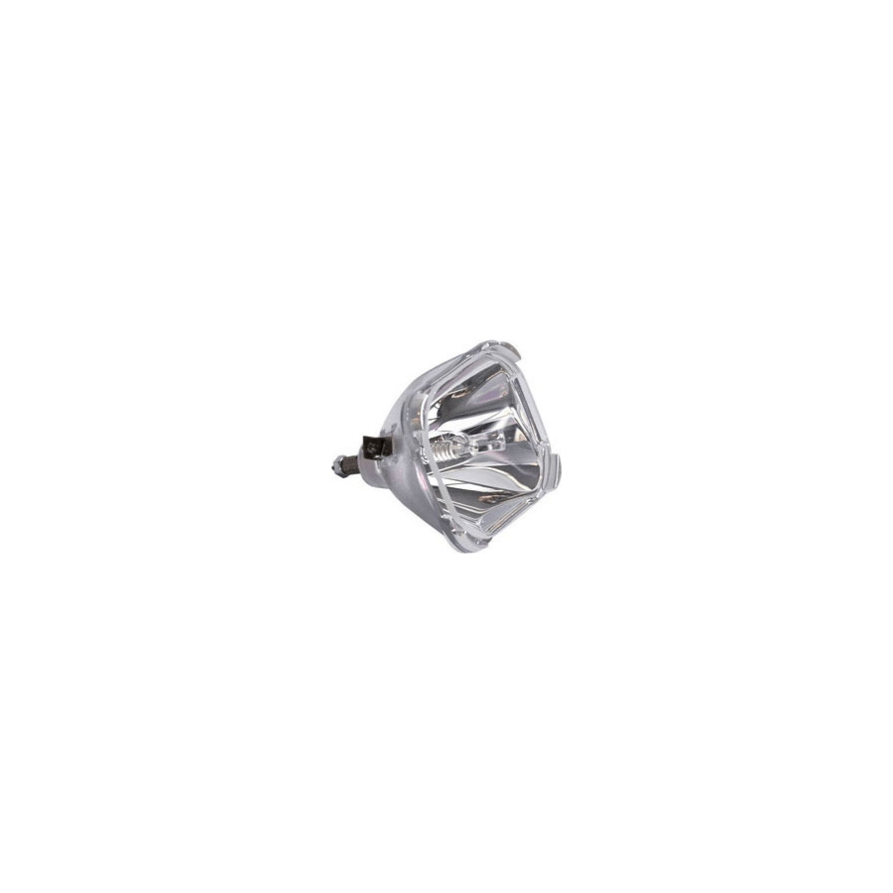 Kit de réparation DIVERS lampe projecteur seul (compatible)