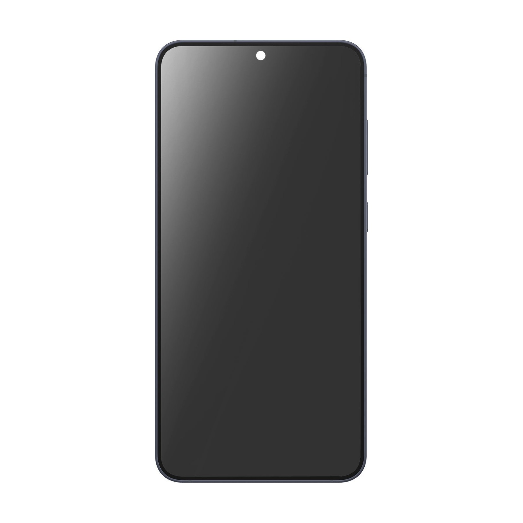 Pièce détachée SAMSUNG Original pour Samsung Galaxy S25 Plus