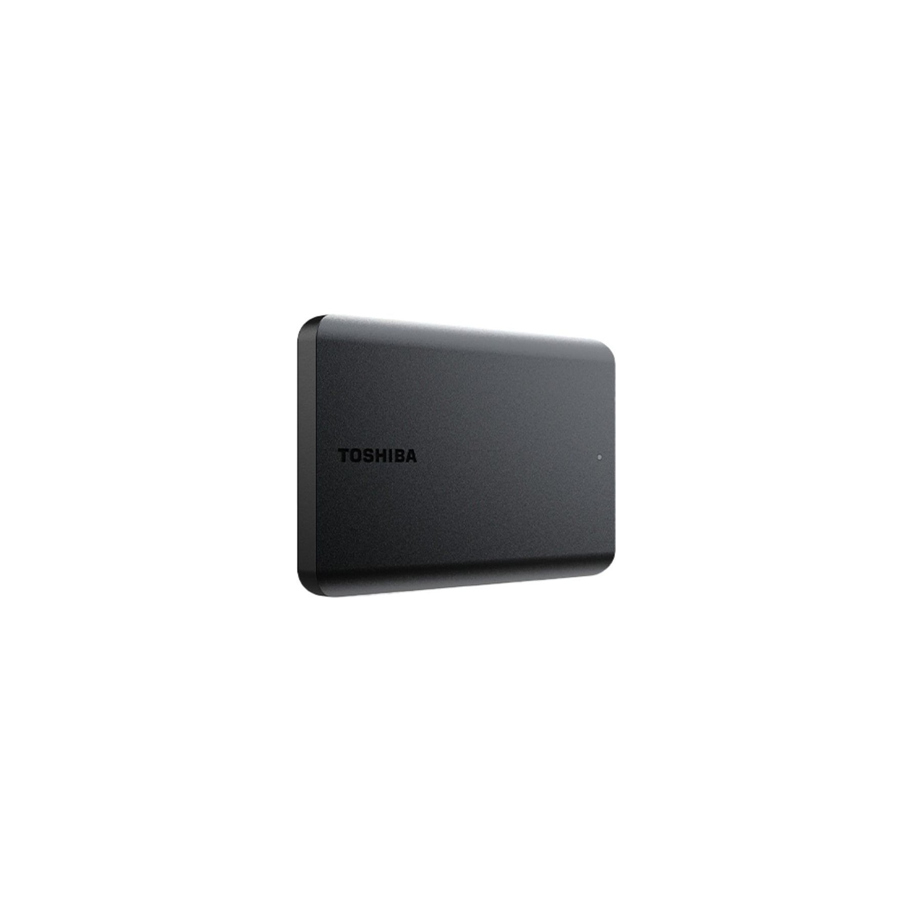 Disque dur externe TOSHIBA HDTB520EK3AA