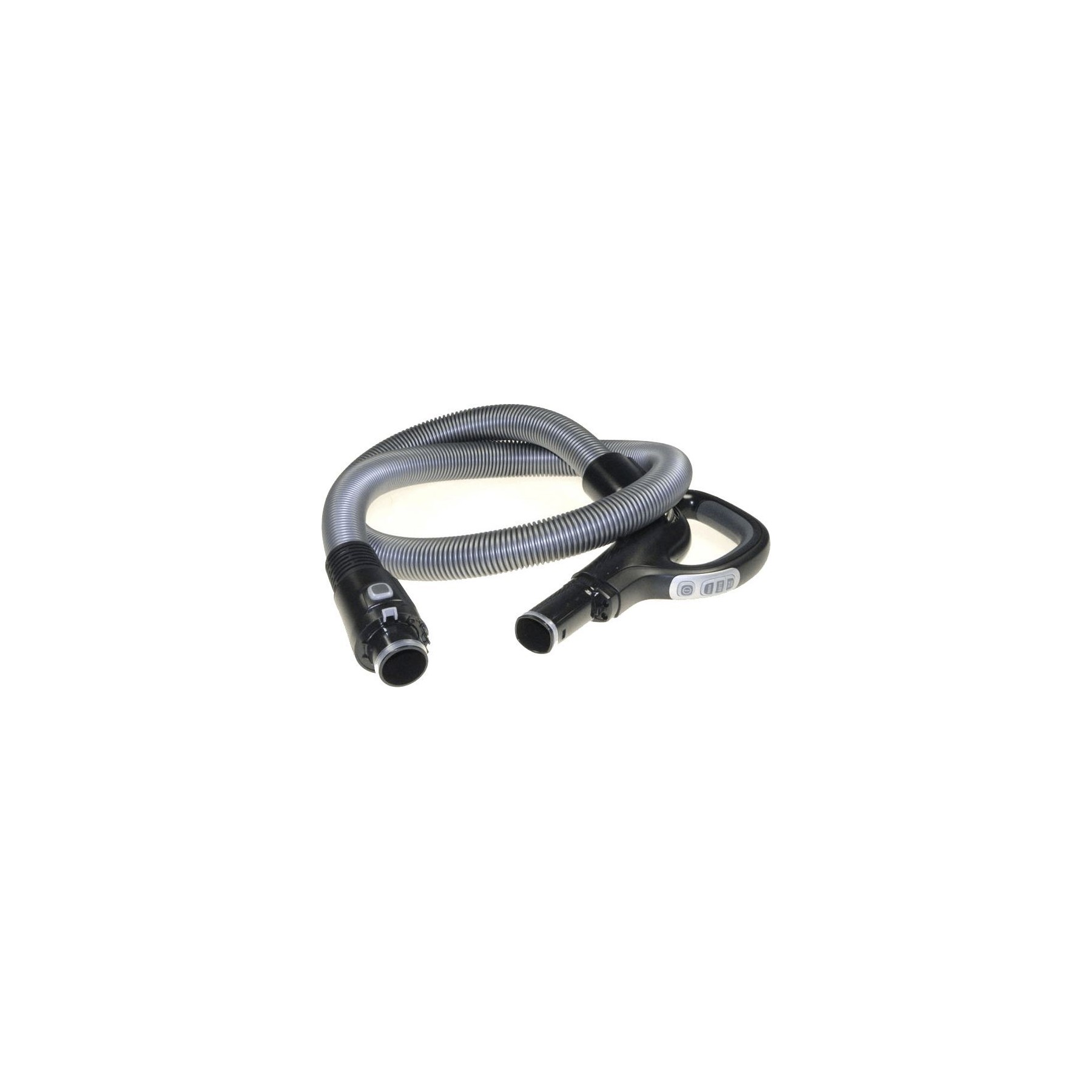 Kit de réparation ELECTROLUX flexible complet electrique