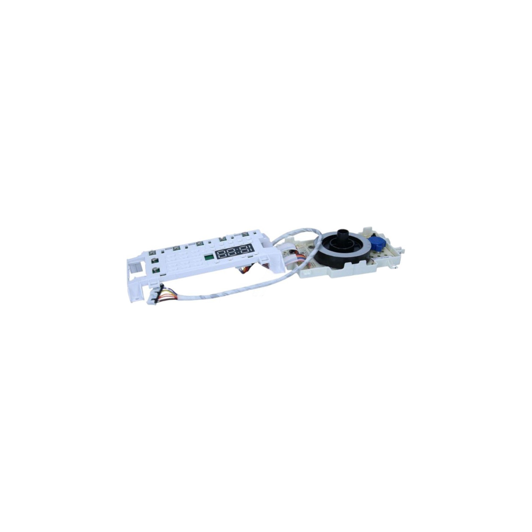 Carte LG platine afficheur