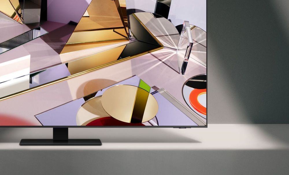 Samsung_qled_8k_55q700t
