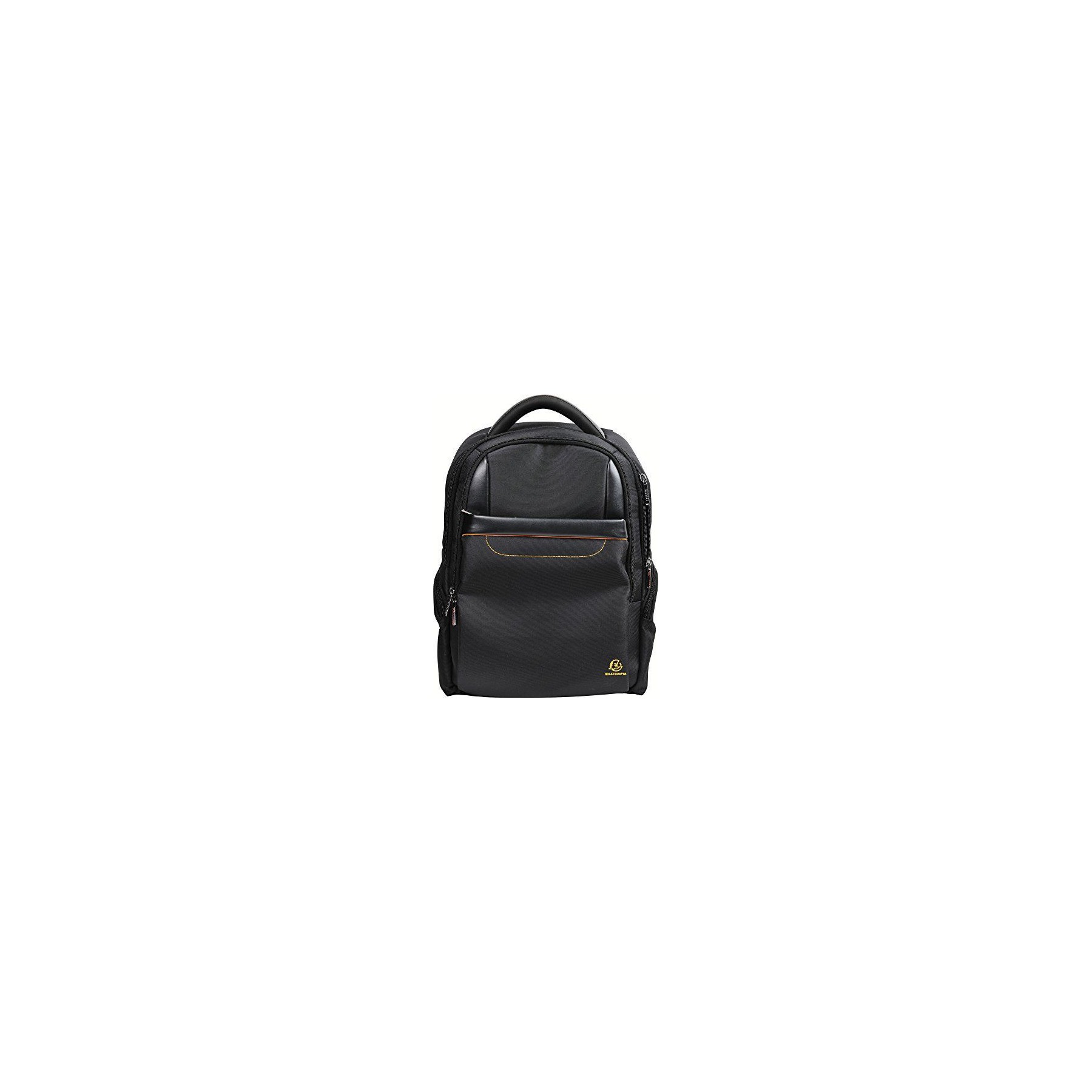 Sac à dos EXACOMPTA 17634E