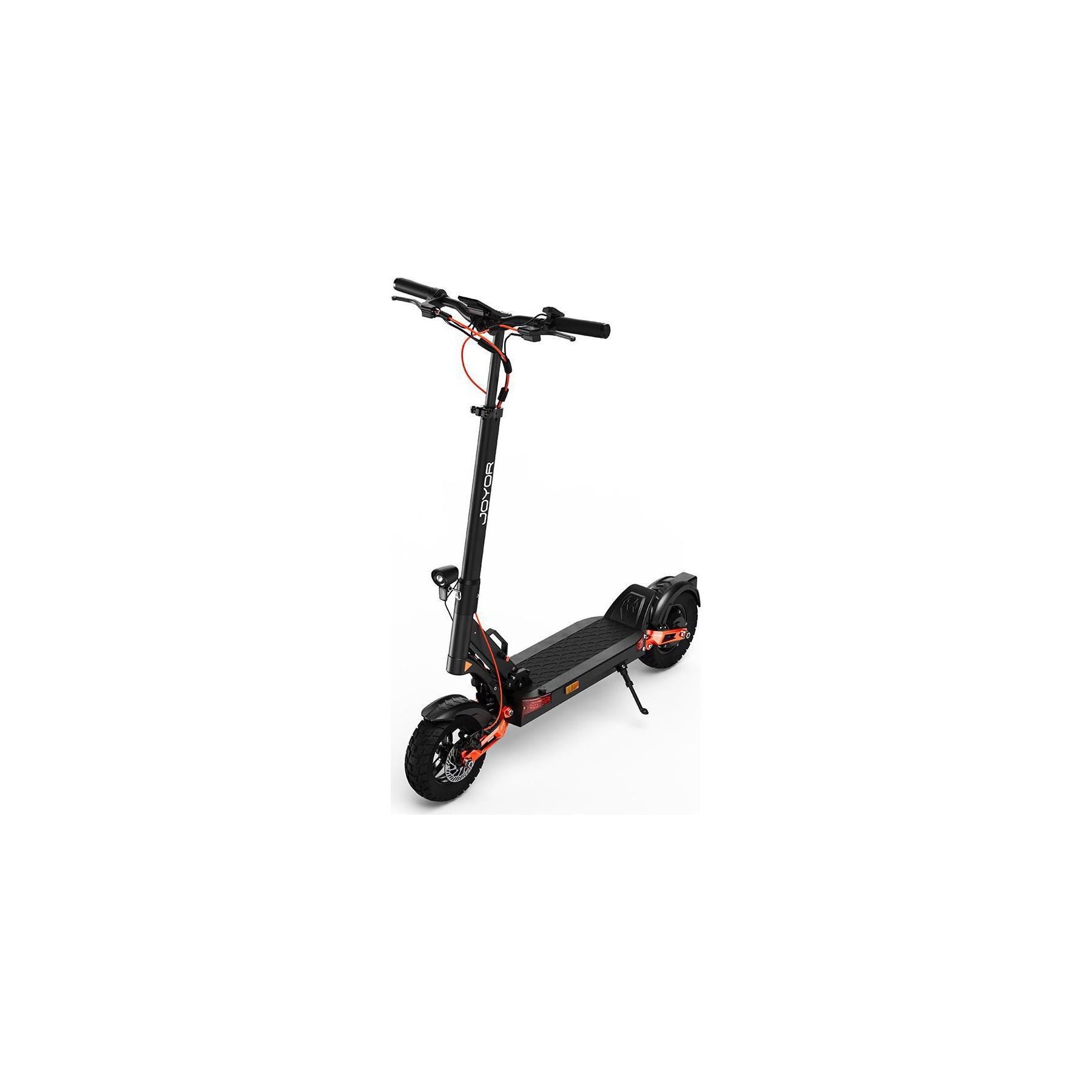Trottinette électrique JOYOR T6