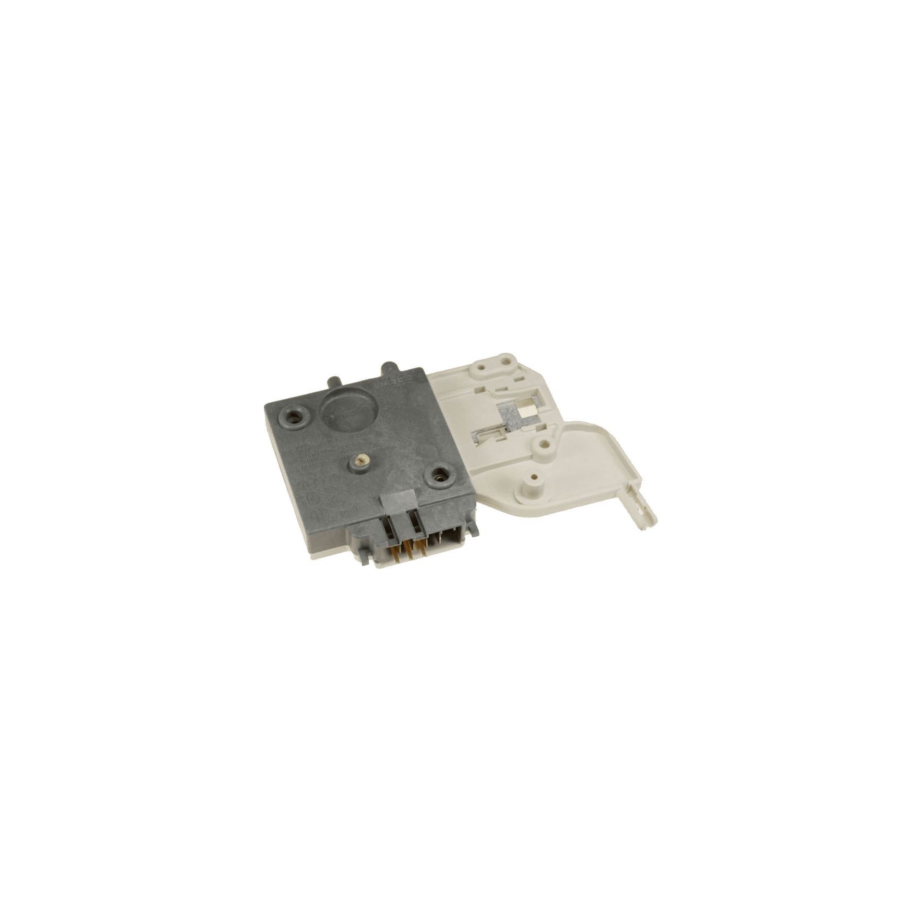 Pièce détachée ARTHUR MARTIN interrupteur securite de porte