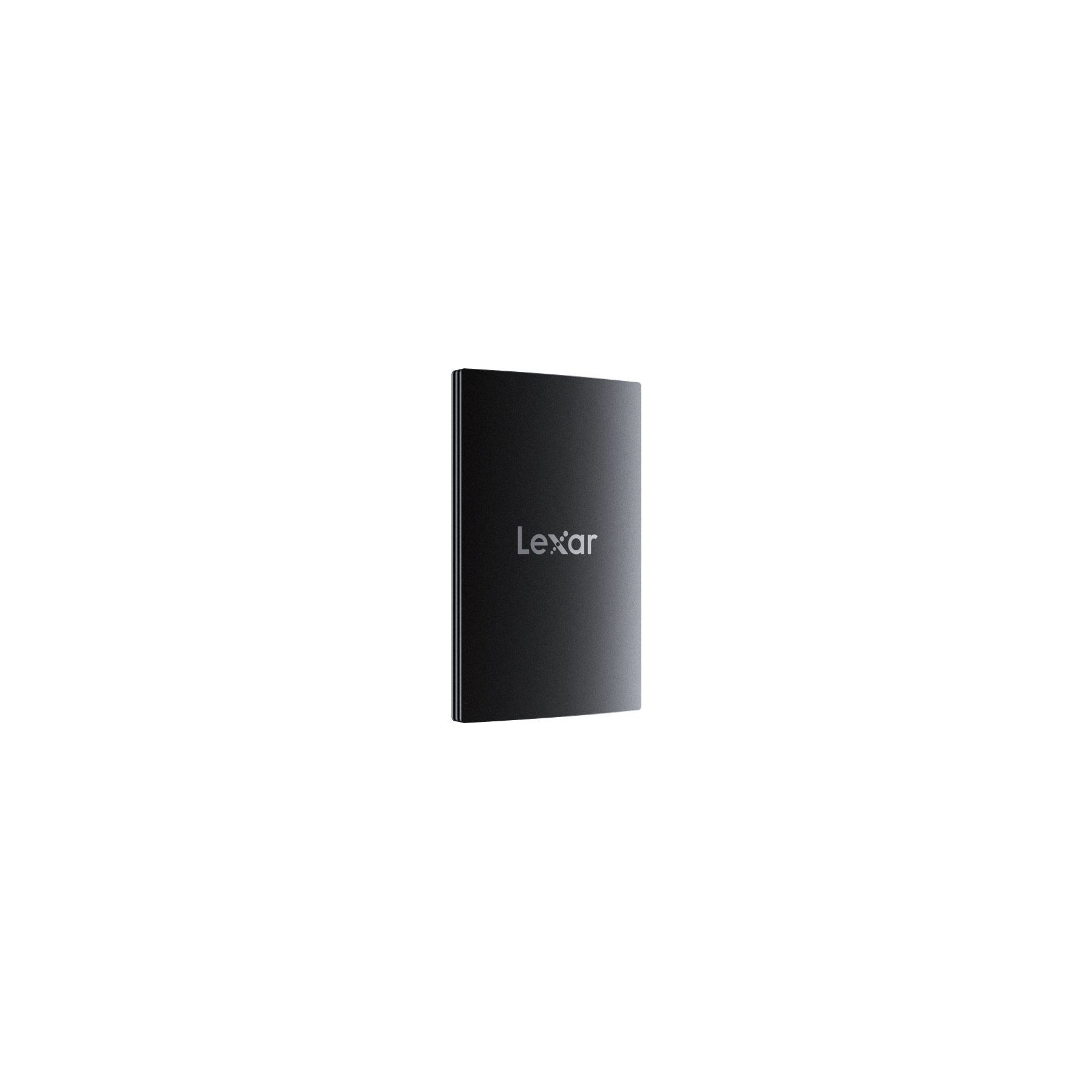 Disque SSD externe LEXAR 253916