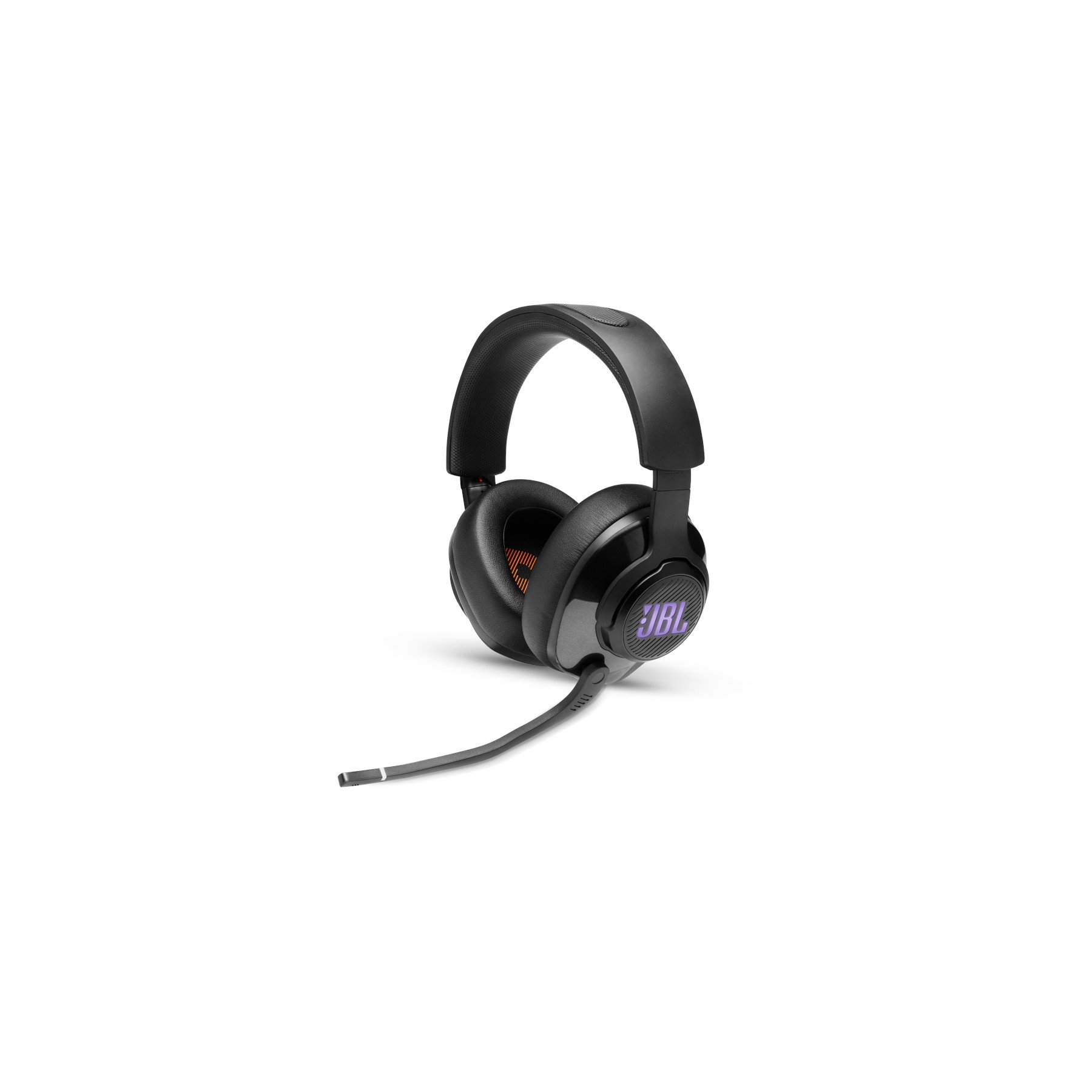 Casque gamer JBL Quantum 400 Noir