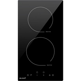 Domino induction BELDEKO TI2V-162