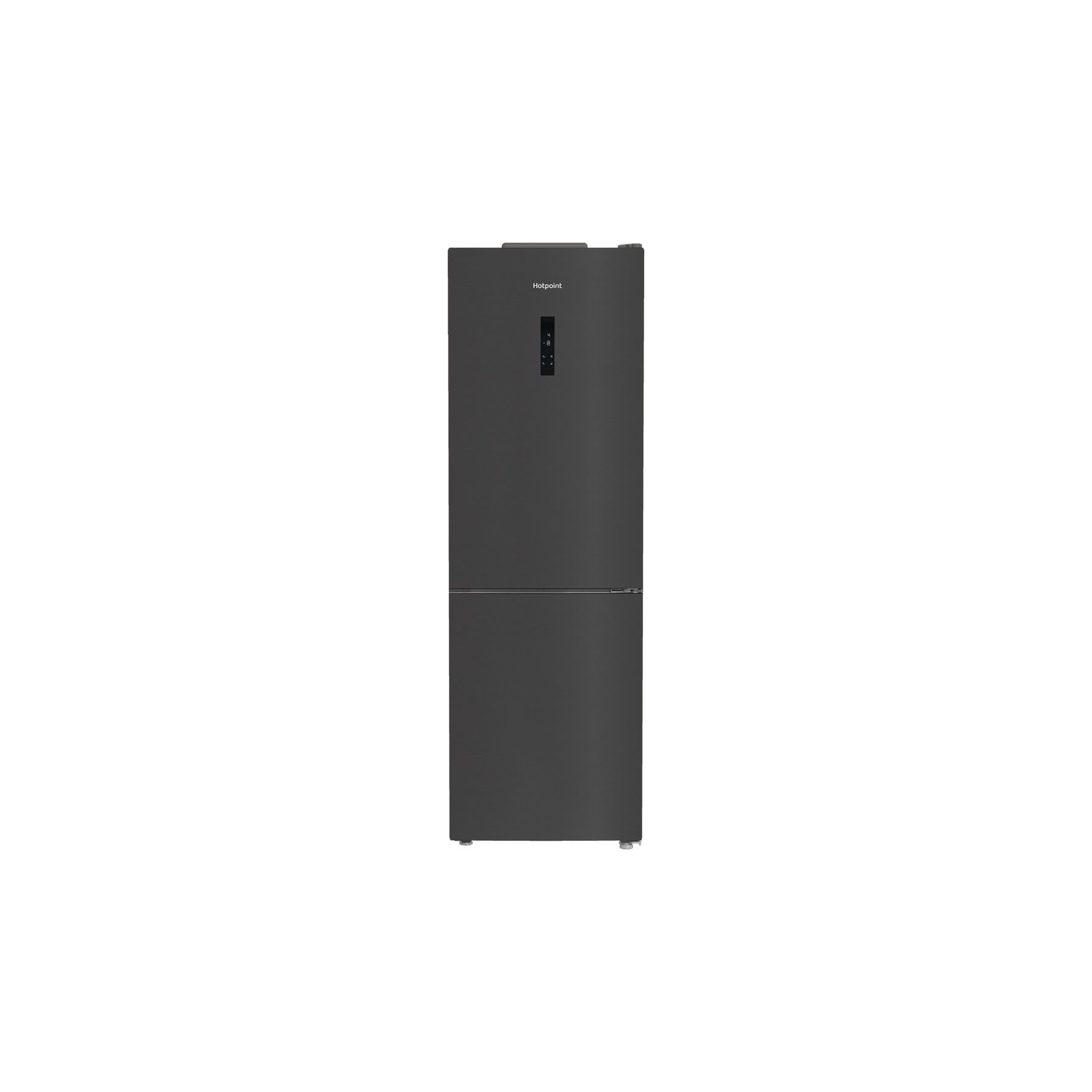 Réfrigérateur combiné HOTPOINT HPK26363XBR5E