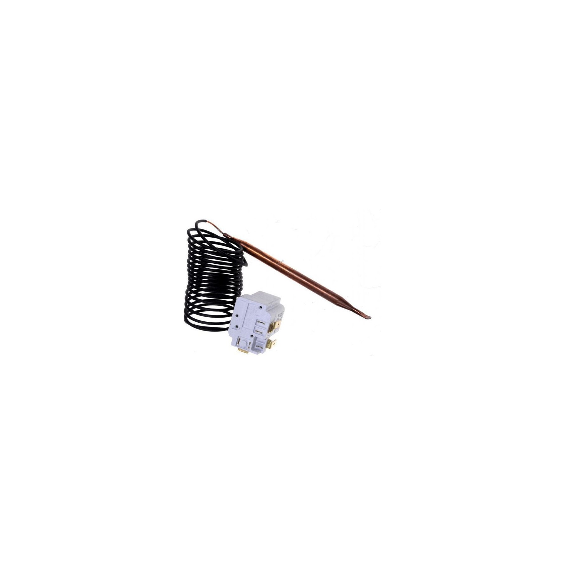 Thermostat CLIMADIFF THERMOSTAT GTLU 3021 CHAUD - 95040080