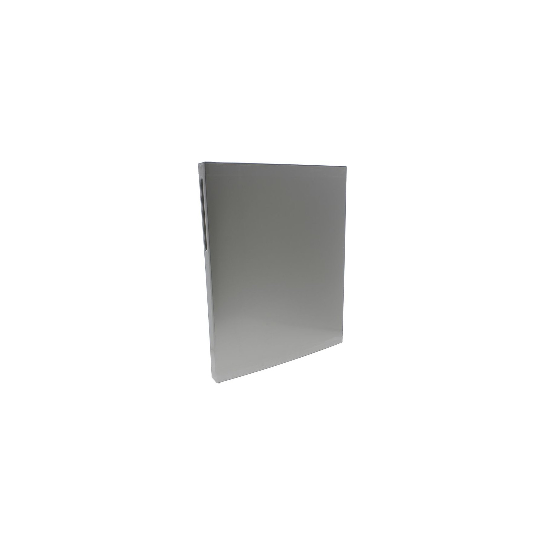 Porte ESSENTIELB 9016117
