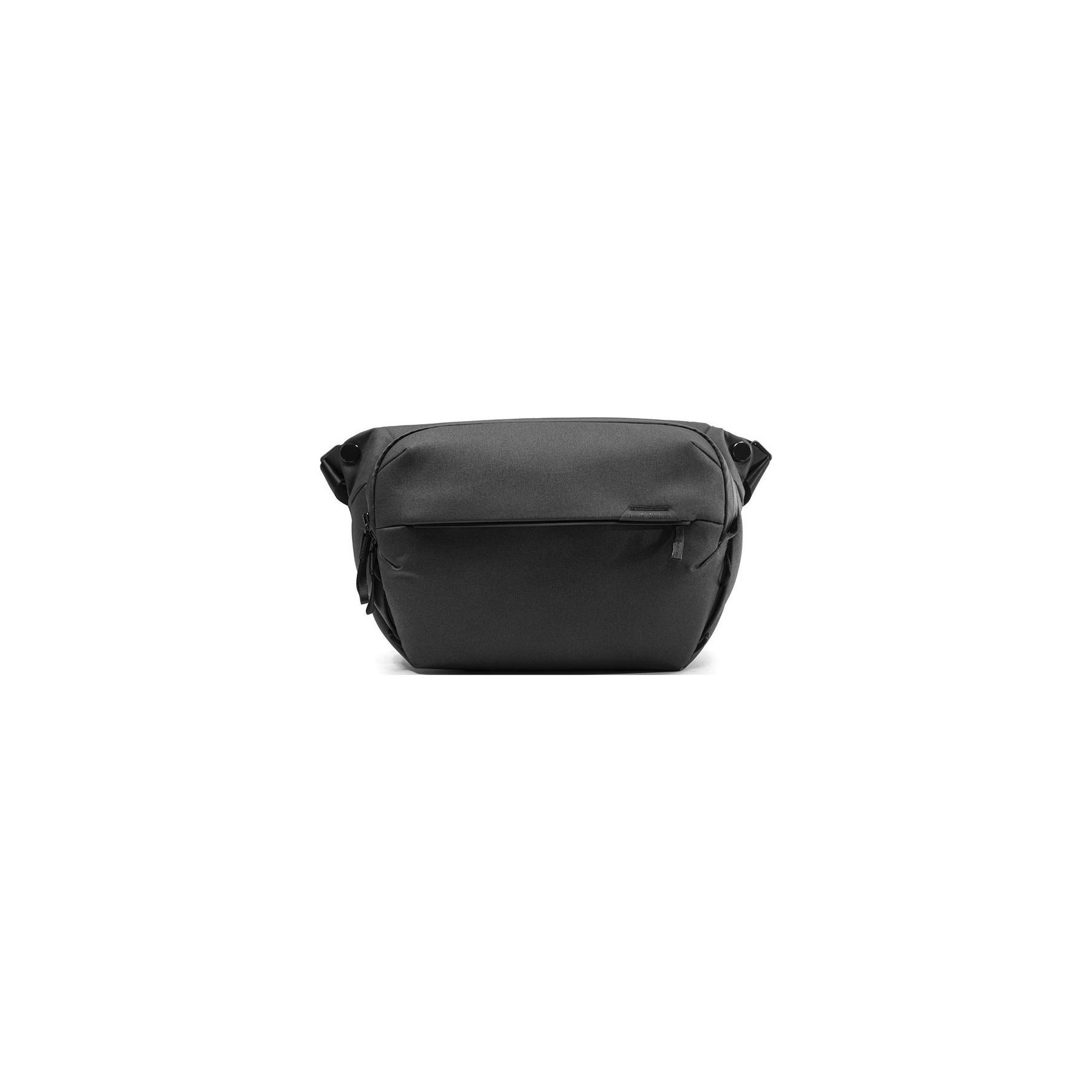 PEAK-DESIGN 254017