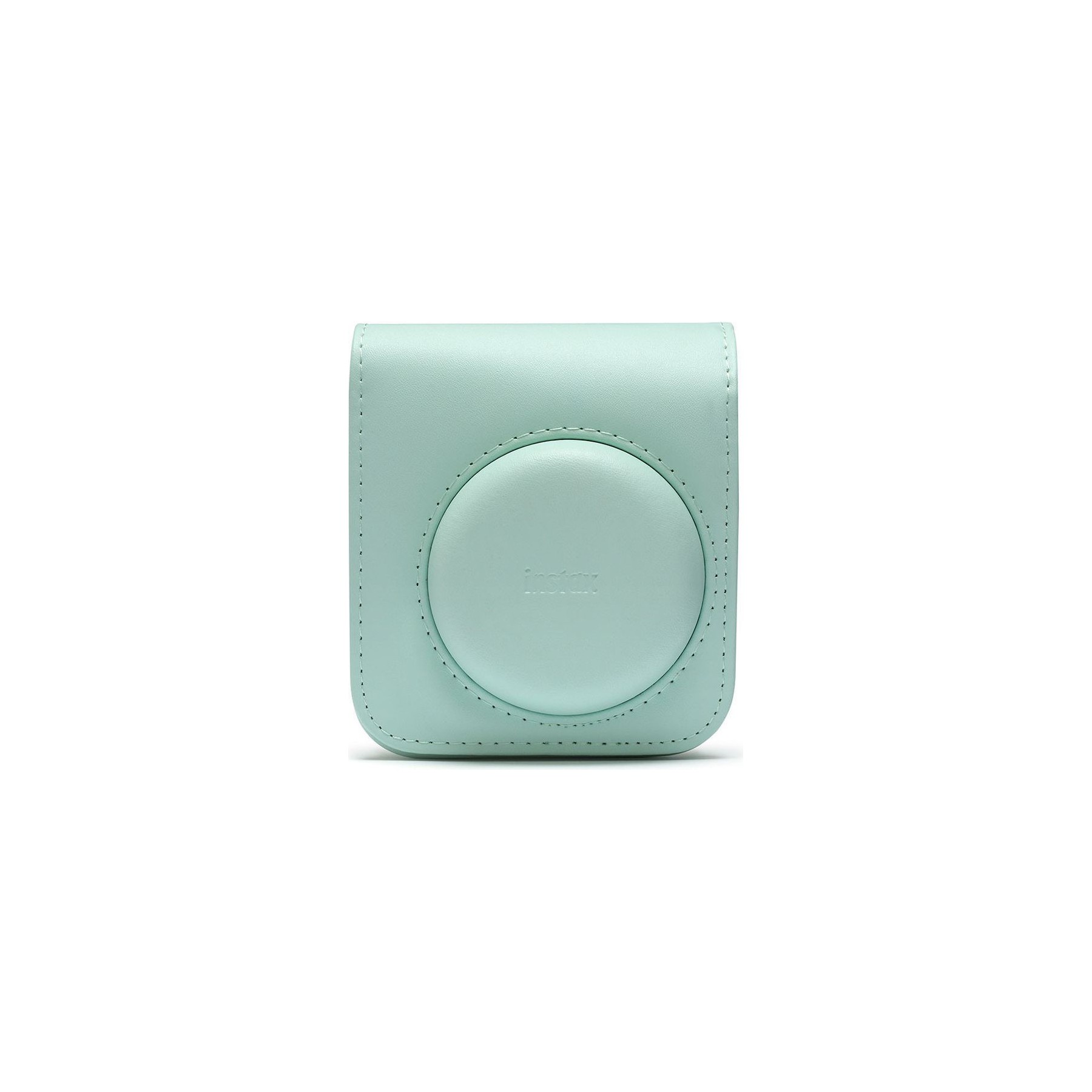 FUJIFILM 249604